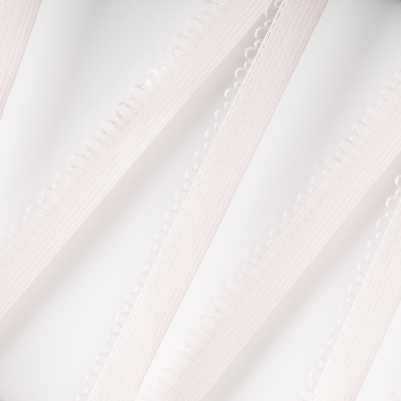 Отделочная Тесьма CT4360/9 (Розовый, AP55227, БП)