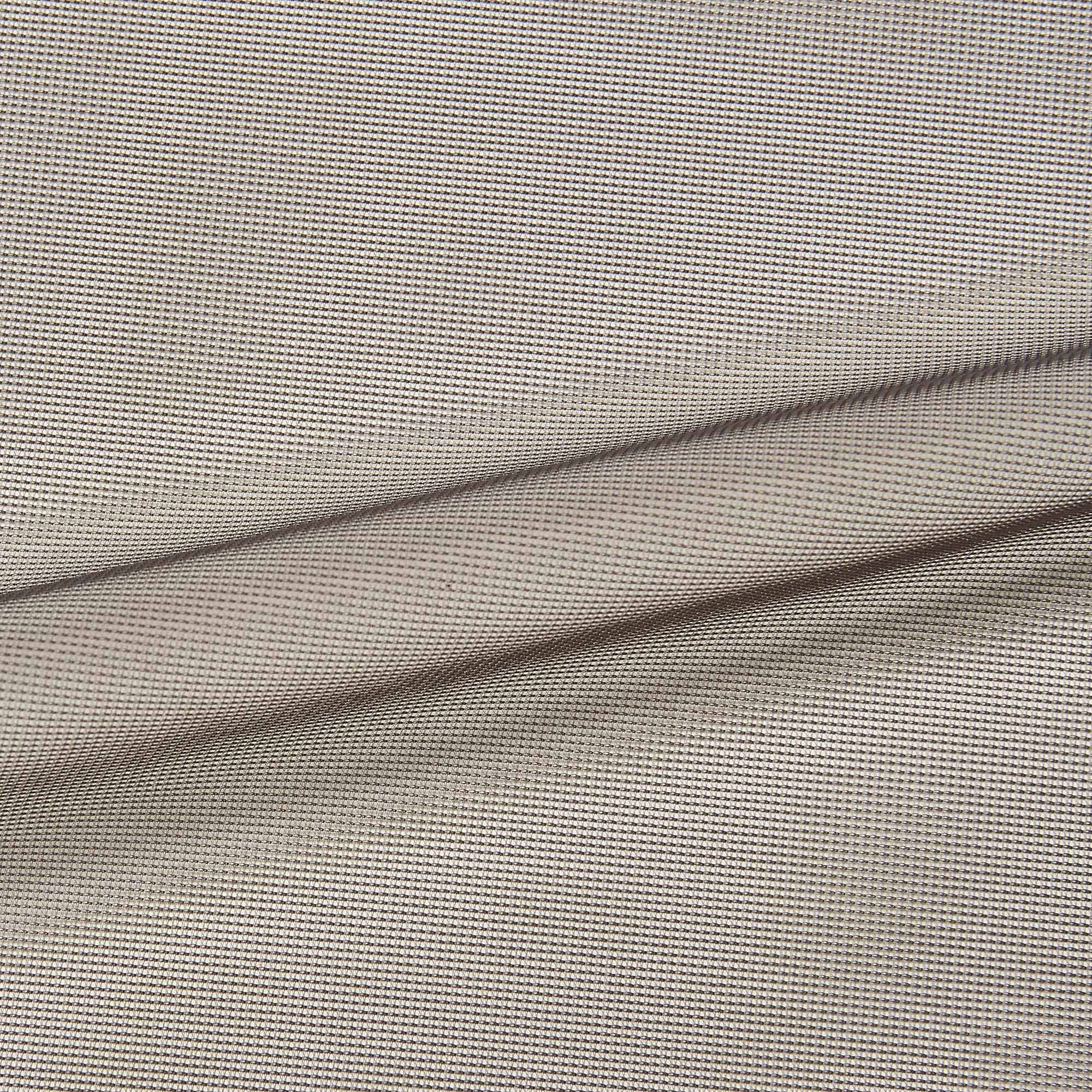 Сетка неэластичная 387 (Серый, 1084, БП)