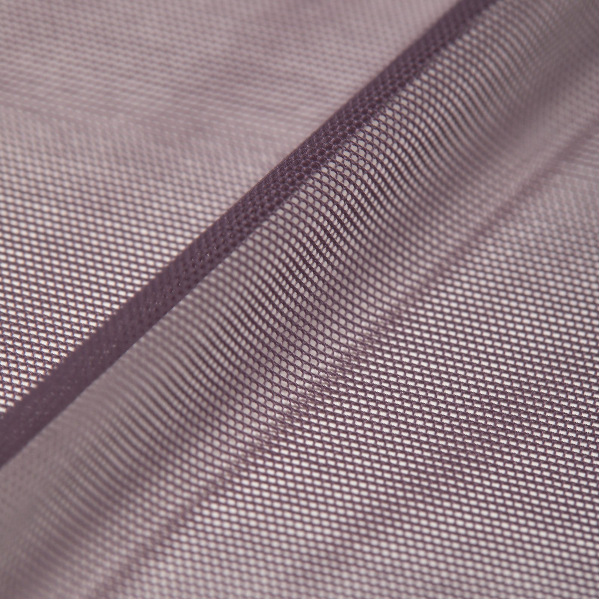 Сетка Эластичная 591 (Фиолетовый, 096, БП)