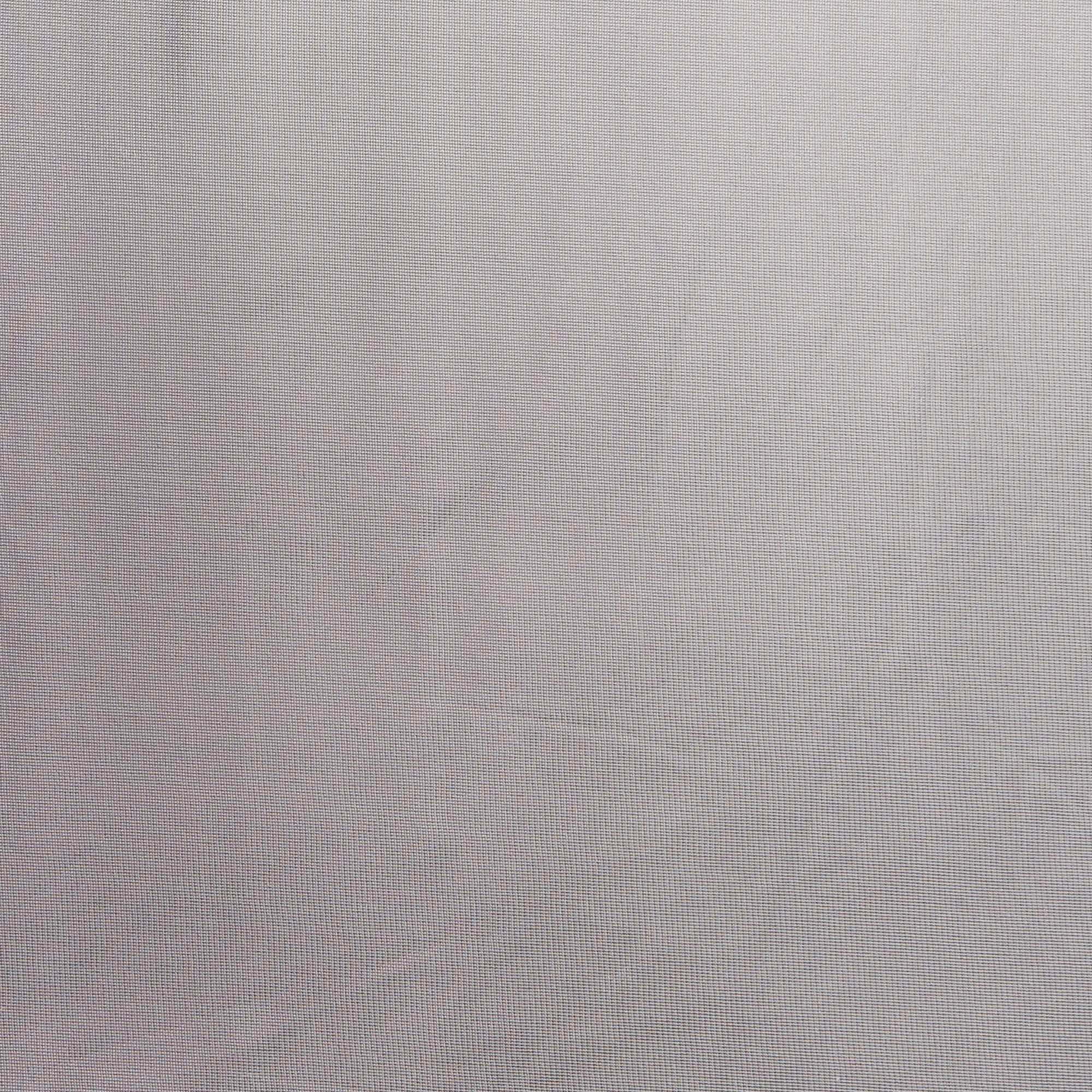 Сетка неэластичная 459 (Розовый, 189, 12-1310)