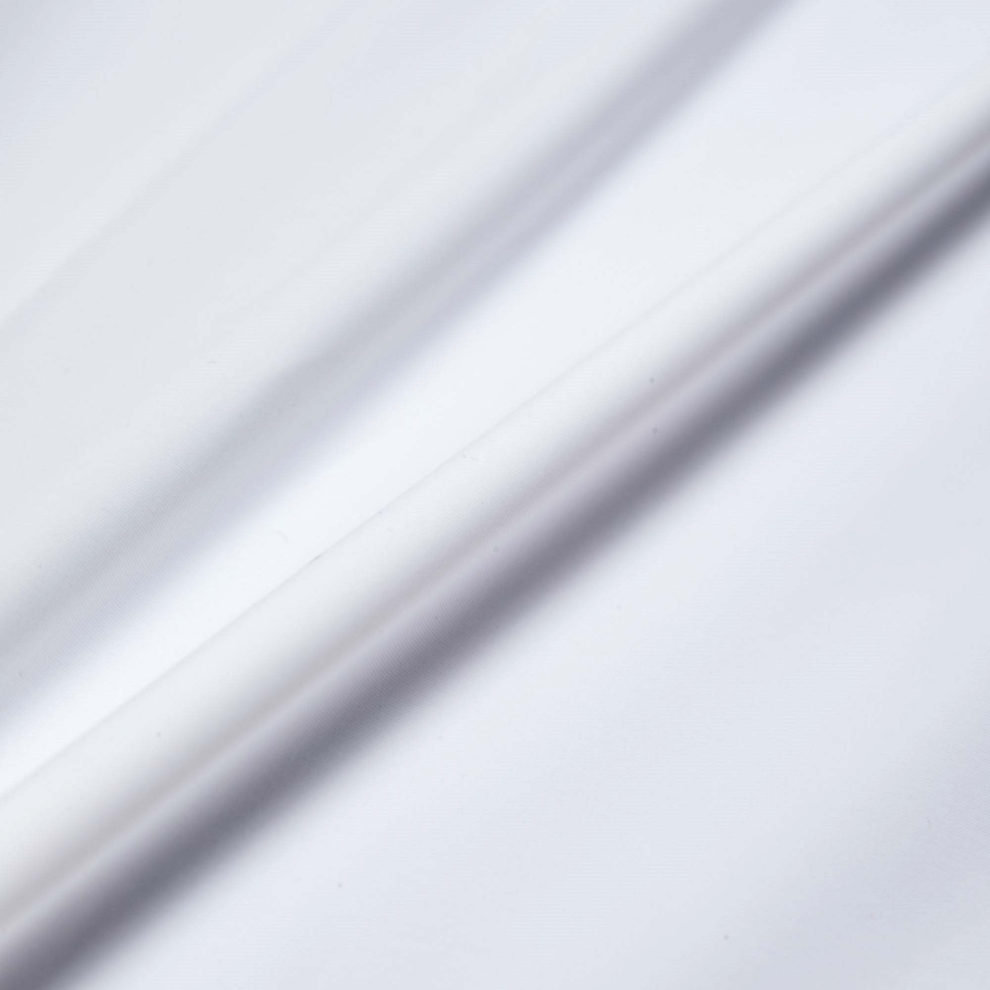 Микрофибра zf1064 (Белый, JL009-6409A, БП)