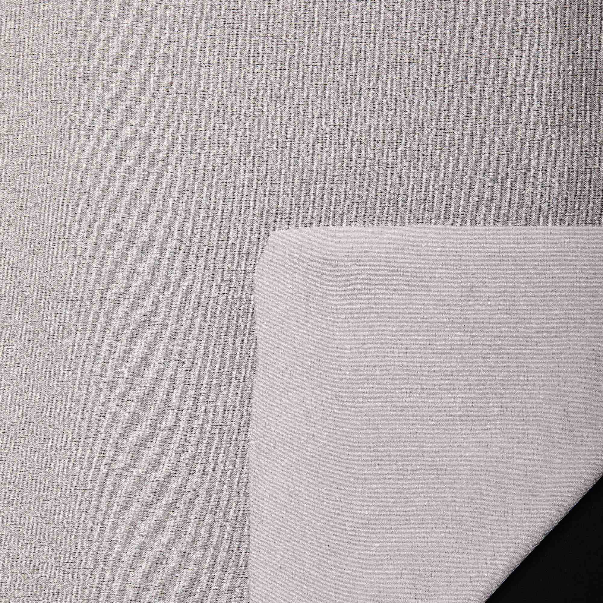 Шелк WHY2K11A (Белый, Стандарт, БП)