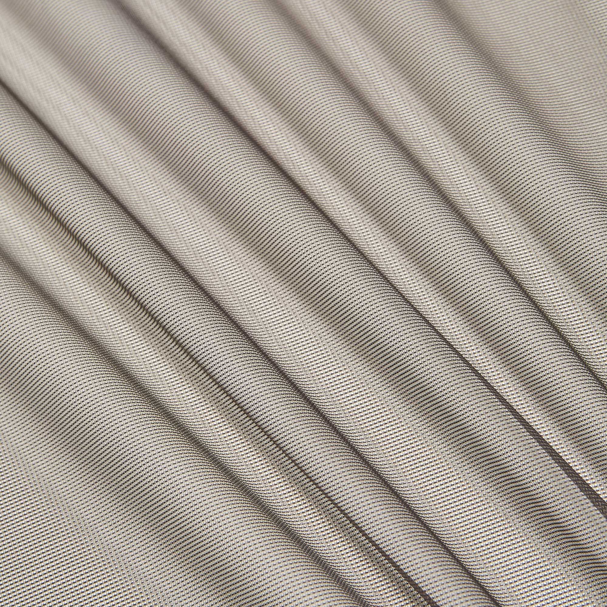 Сетка неэластичная 387 (Серый, 1084, БП)