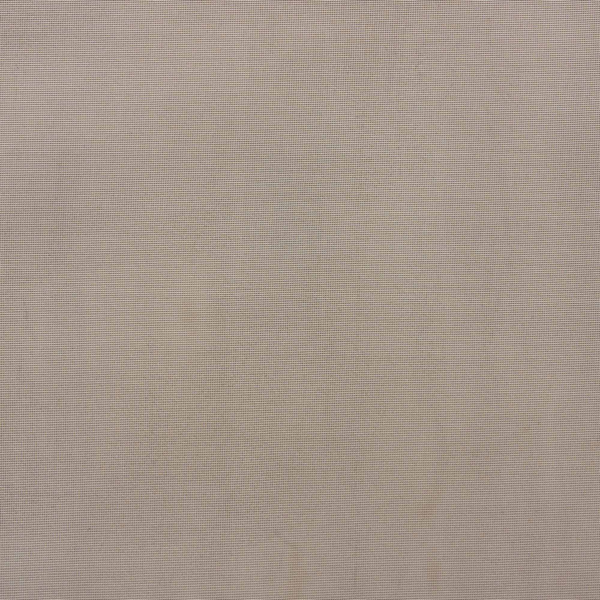 Сетка неэластичная 387 (Коричневый, 818, 19-1213)