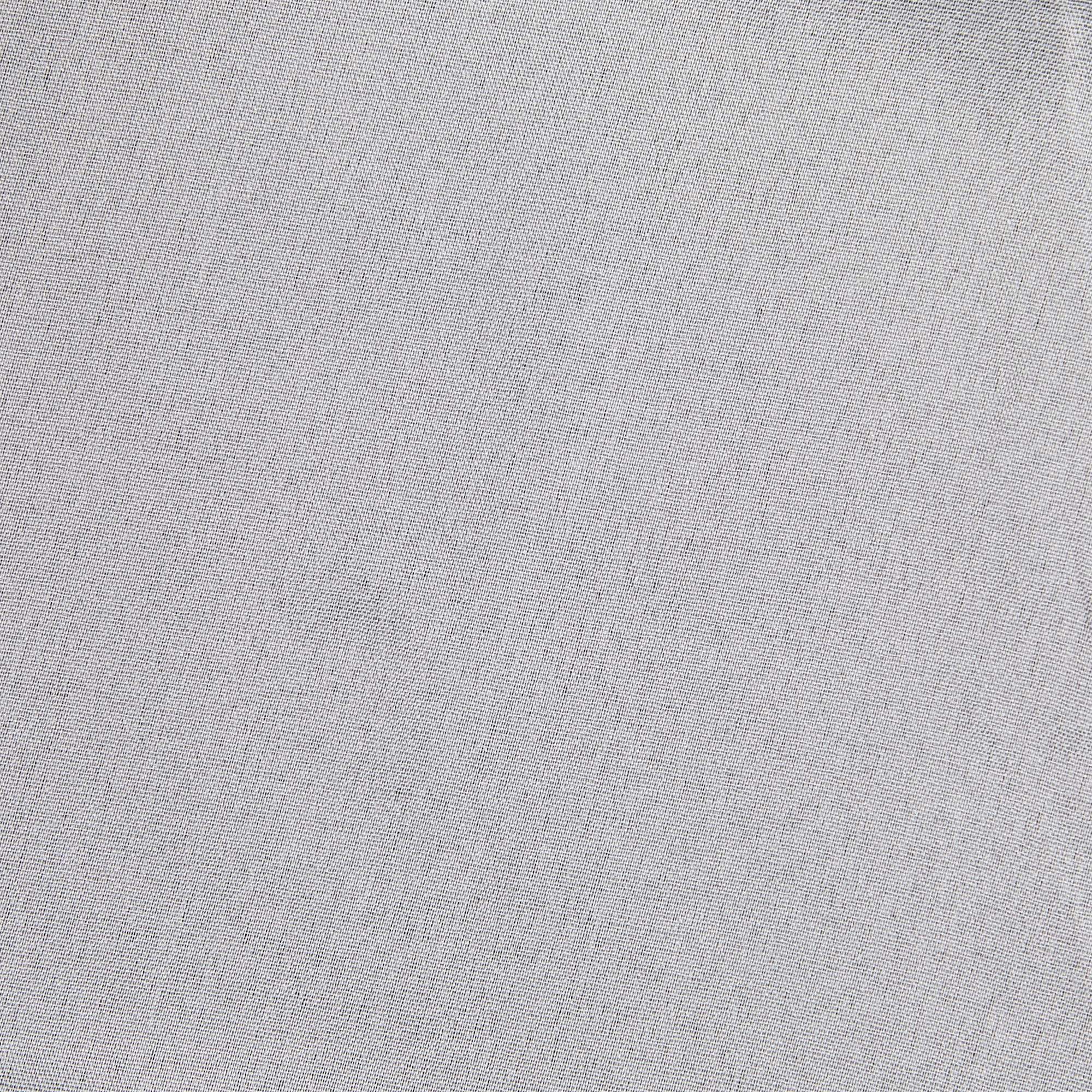 Дублерин cn330w/150 (Белый, Стандарт, БП)