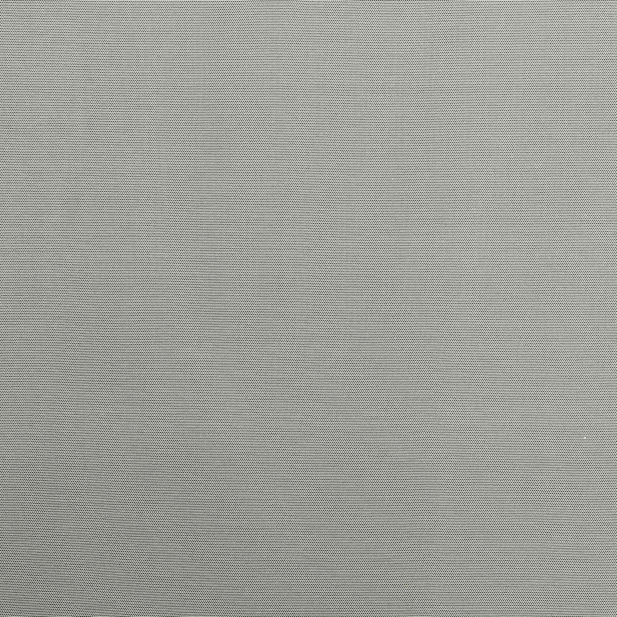 Сетка Эластичная 591 (Желтый, 007, БП)