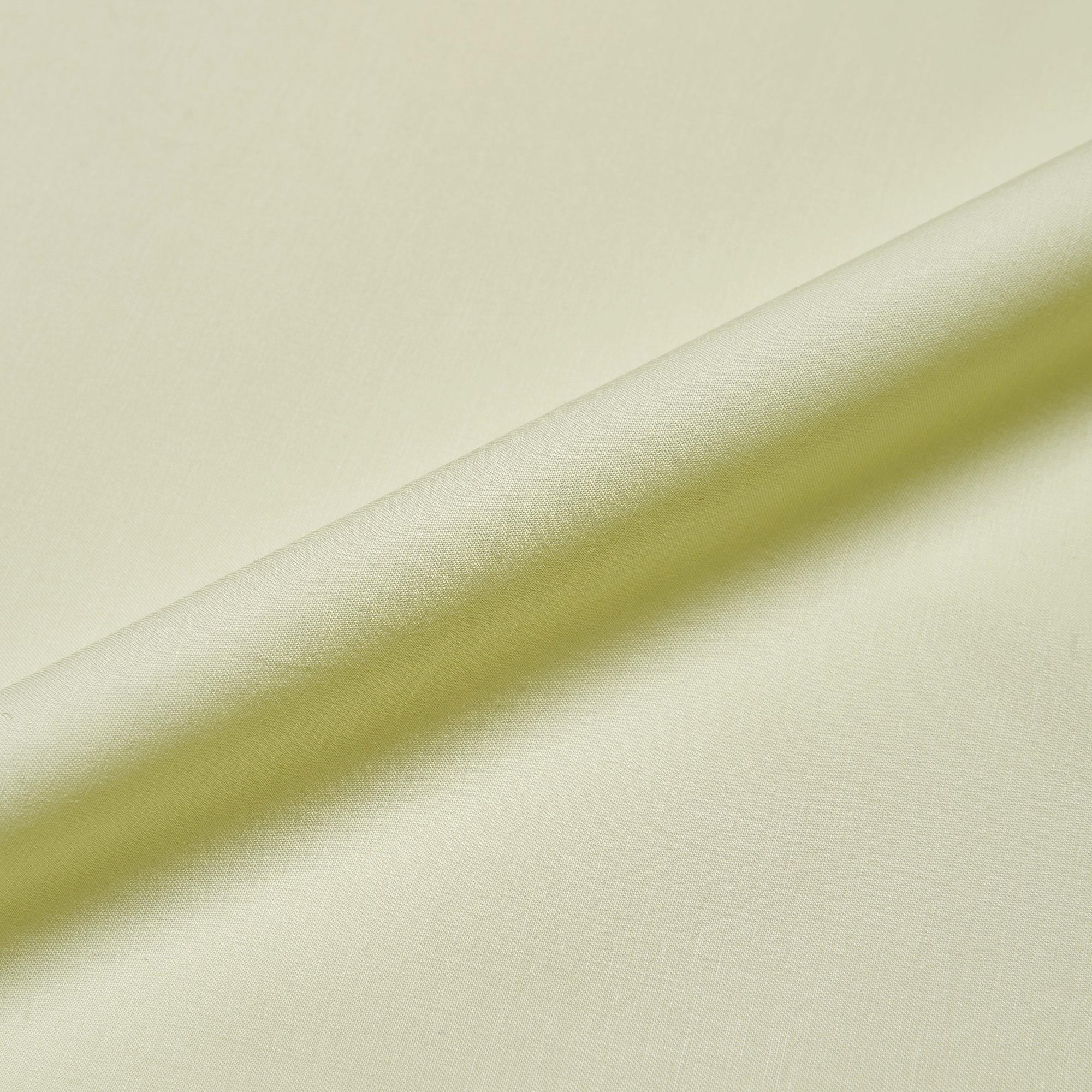 Хлопок тканый WHFLY1-2-003 (Зеленый, R-WH117B, БП)