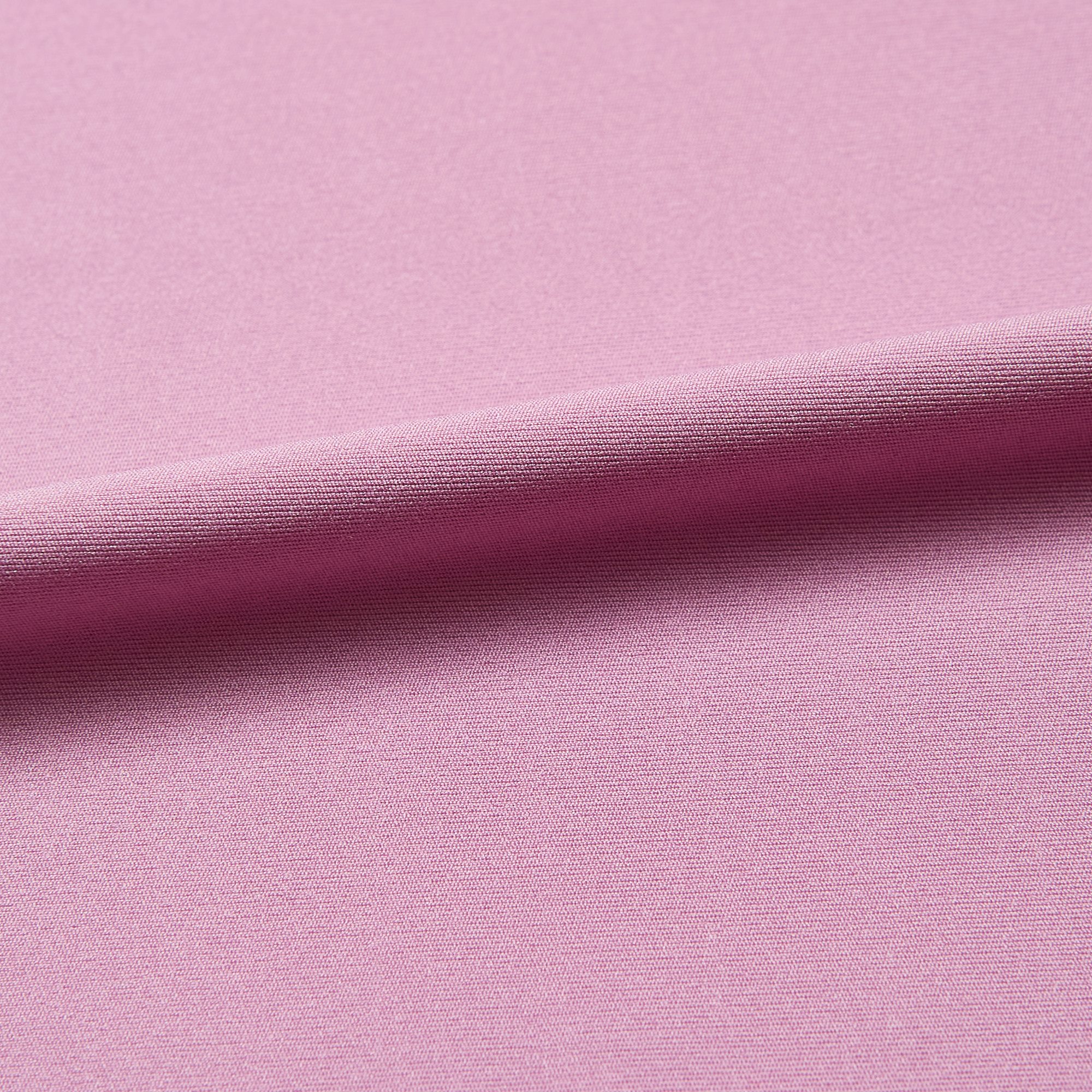 Микрофибра 77702 (Розовый, MN18121067A, БП)