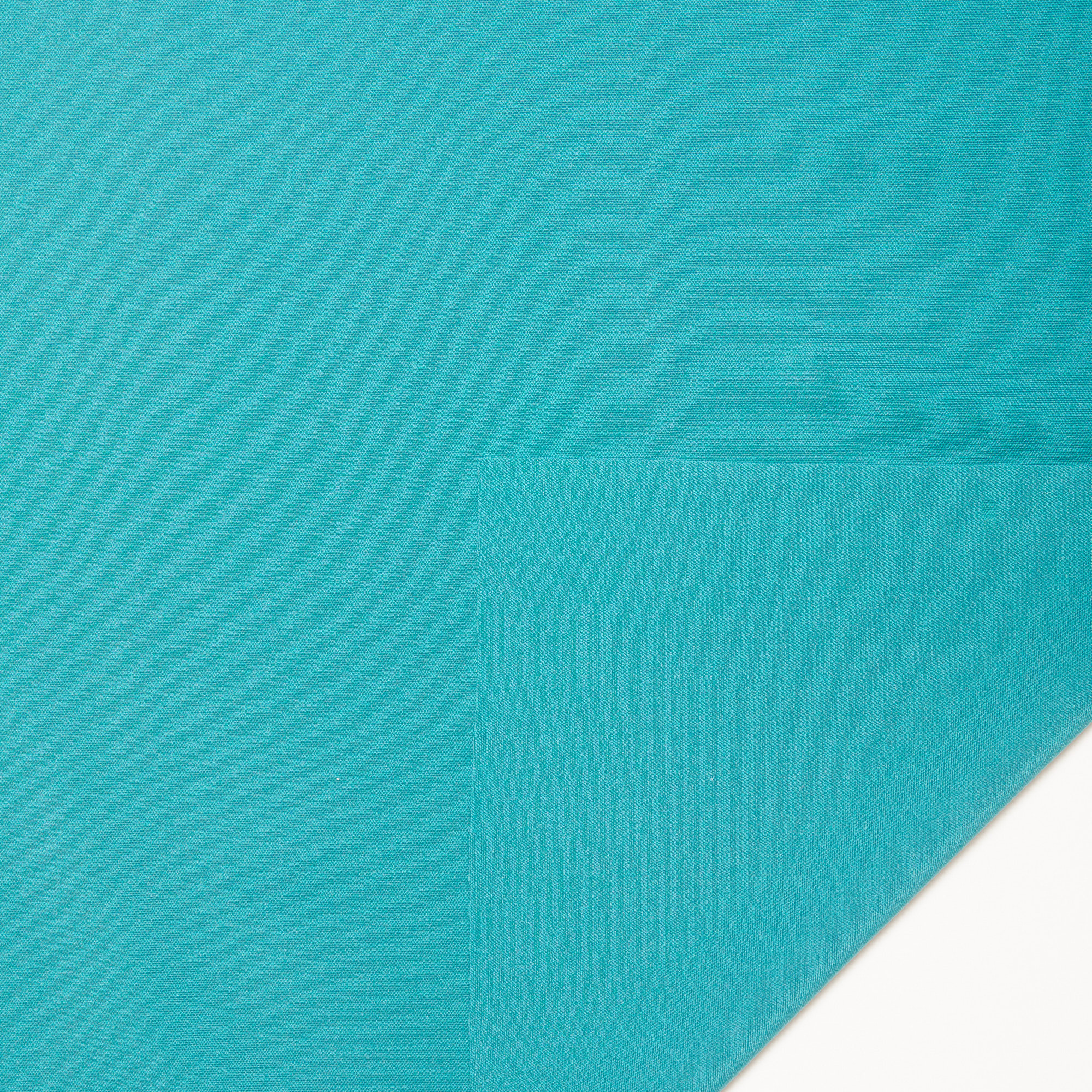 Микрофибра B58056MHCnew (Зеленый, N23102133B, 18-5121)