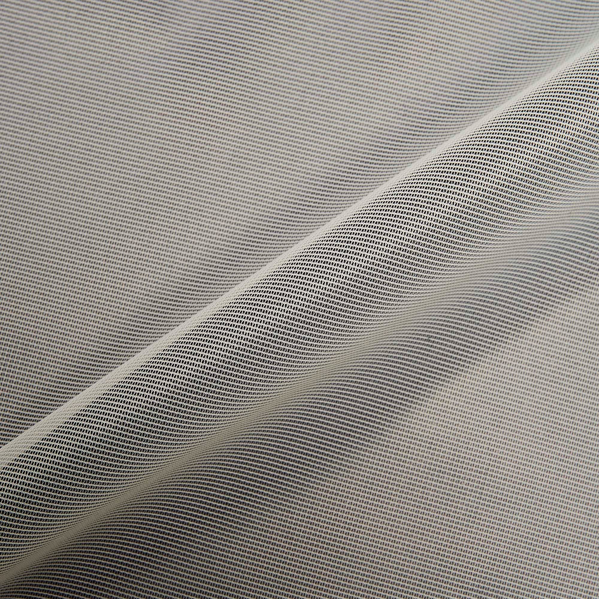 Сетка неэластичная 387 (Серый, 1033, БП)