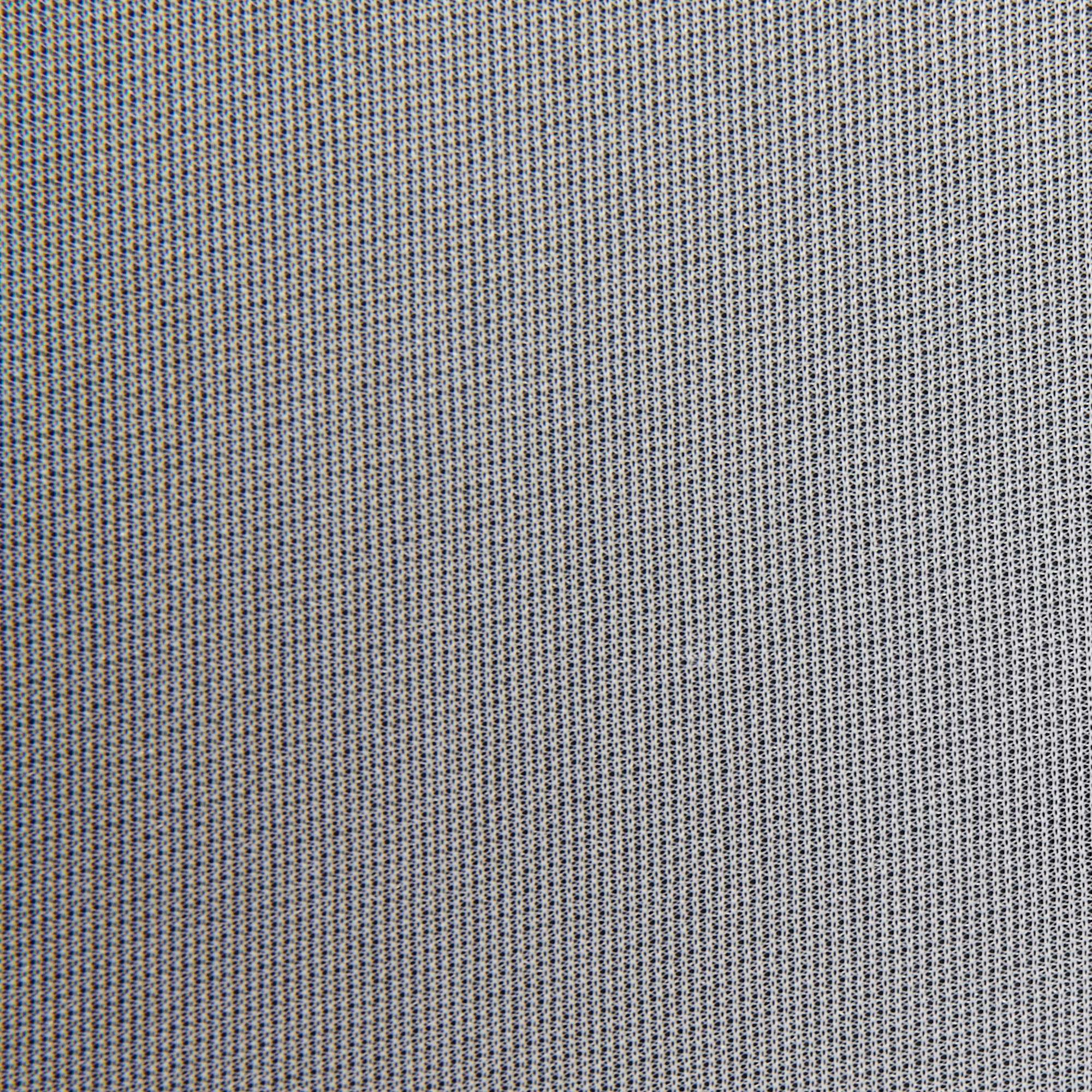 Сетка неэластичная 459 (Айвори, 004, 11-0701)