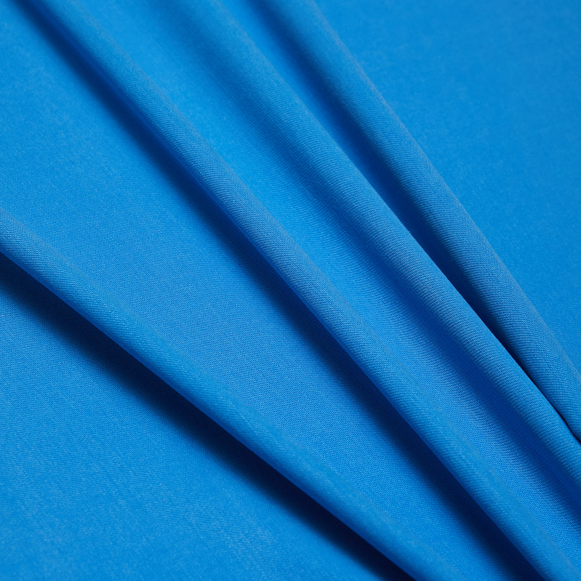 Лиоцелл тканый TENCEL 10806 (Синий, 9240, 18-4141)
