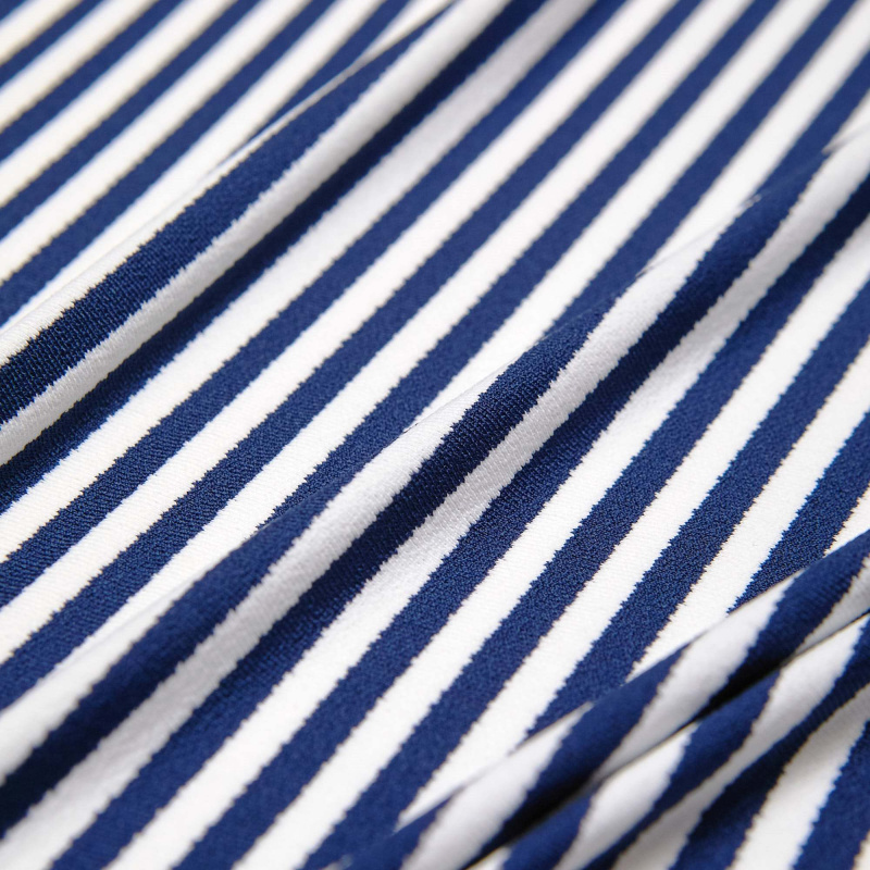 Микрофибра Принт California (Синий, 1005, БП)