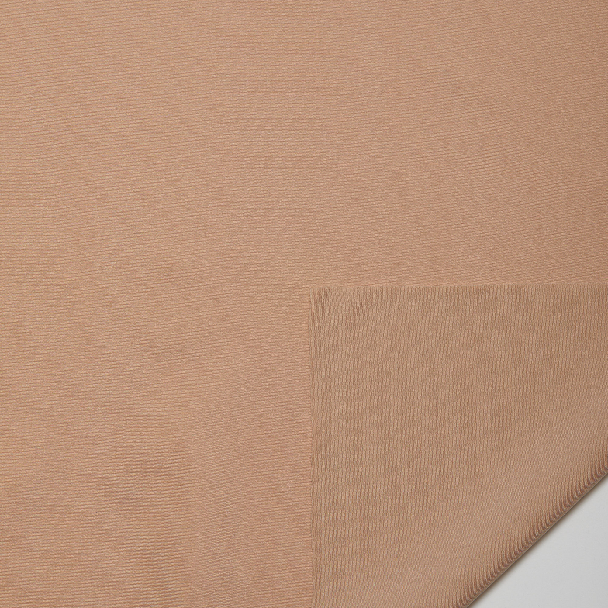 Микрофибра B58056MHCnew (Бежевый, N22080937C, 15-1315)