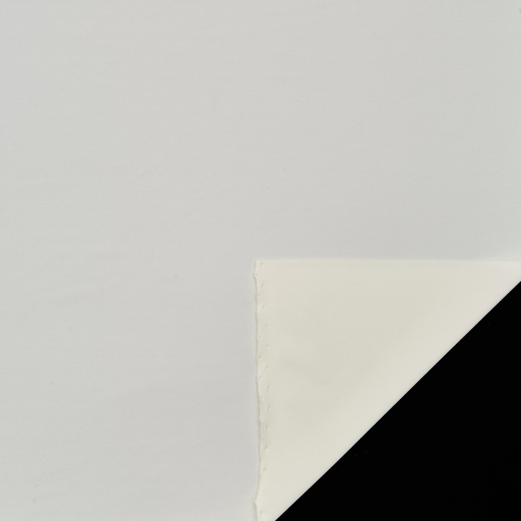 Микрофибра 77702 (Айвори, YL11400400A, 11-0103)