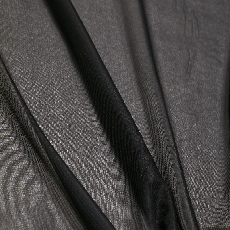 Дублерин R363N70/150 (Черный, Стандарт, БП)