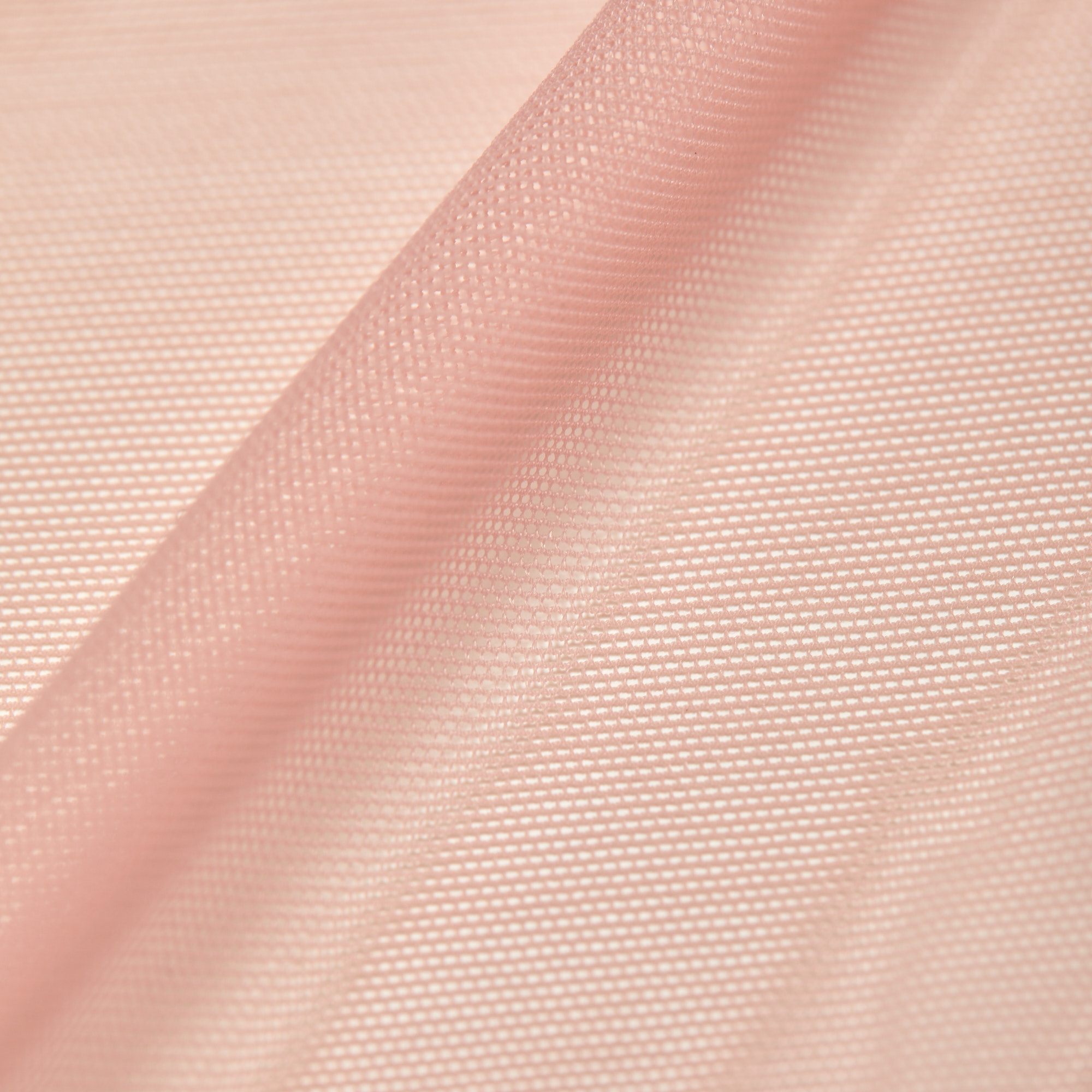 Сетка Эластичная 591 (Персиковый, 008, БП)