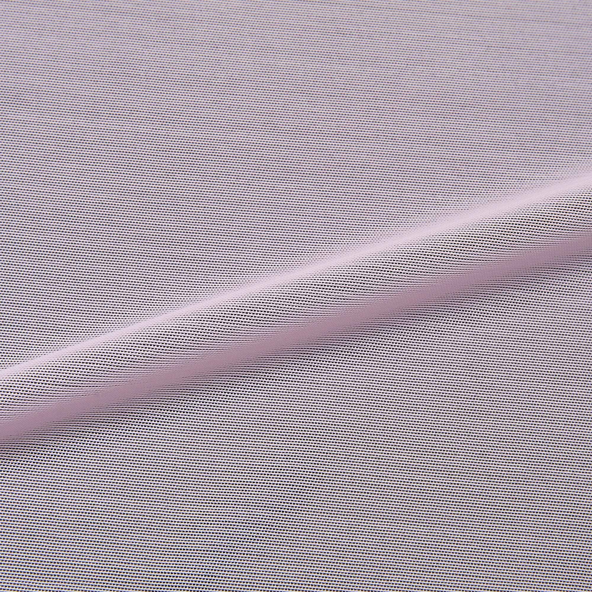 Сетка эластичная 6H23152 (Розовый, LT22071633B, 13-2807)