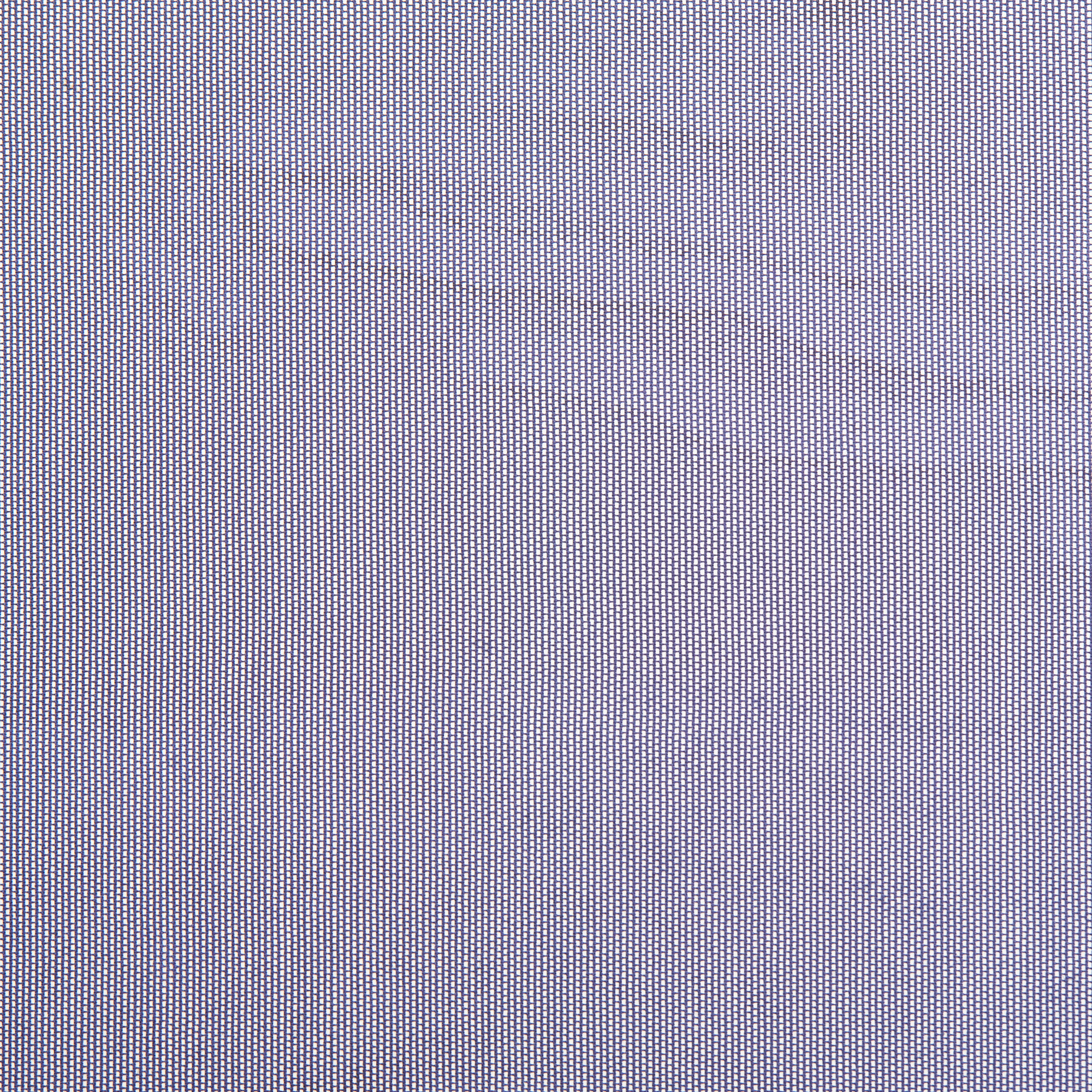 Сетка эластичная 6H23152 (Синий, HT18070897A, БП)