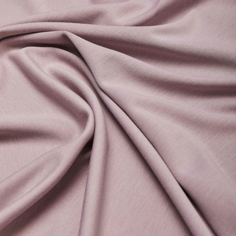 Вискоза трикотажная 1991 (Розовый, 21.48 var.II, БП)