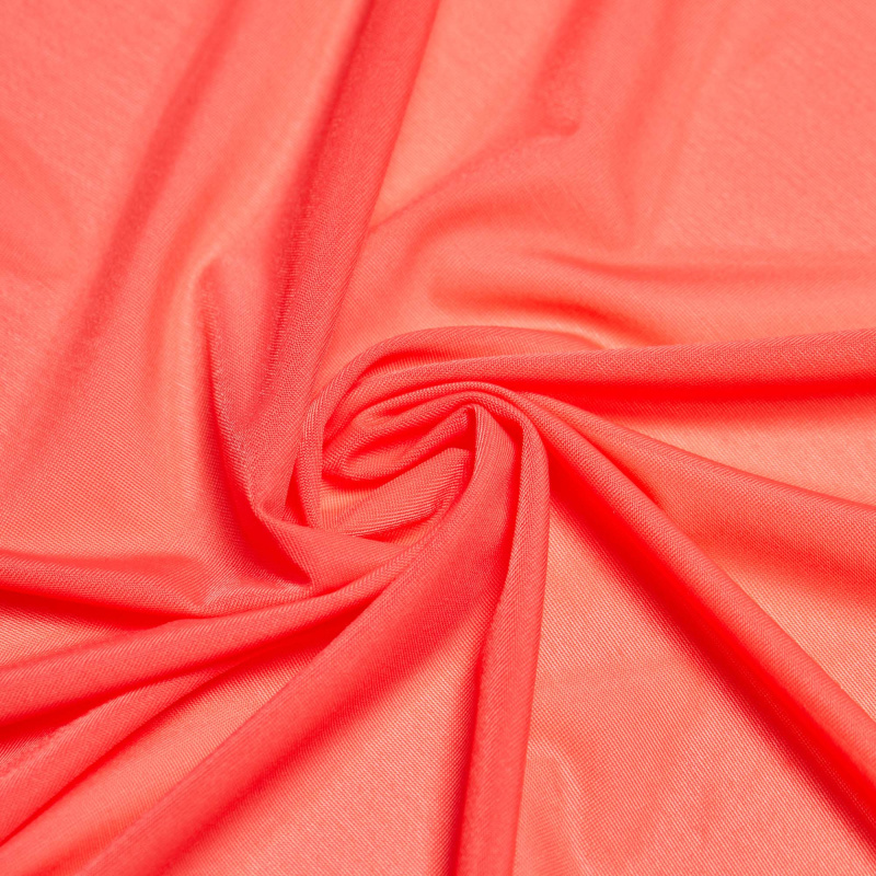 Линин siviglia (Коралловый, 4225 fragola, БП)