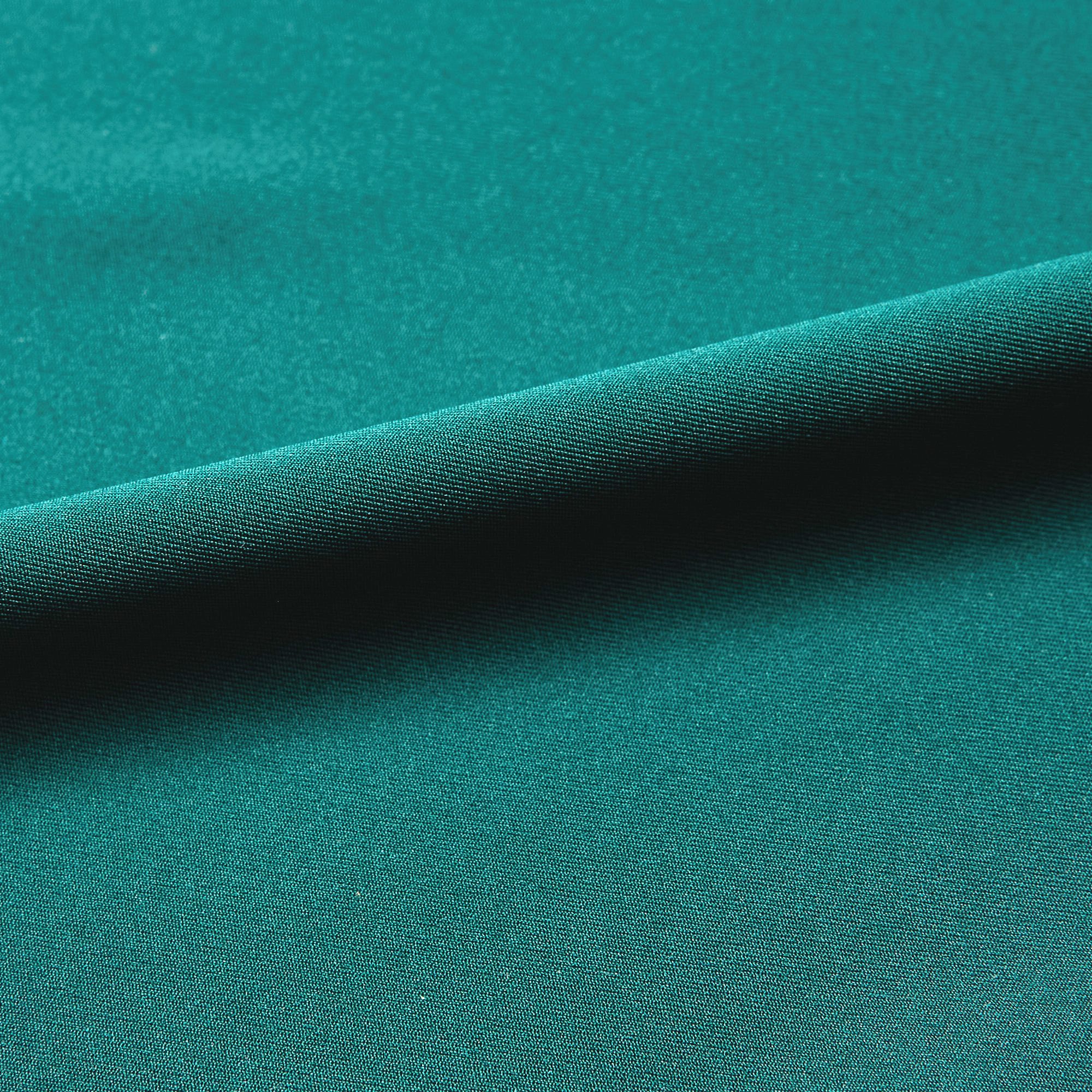 Микрофибра 77702 (Зеленый, HN19080280A, БП)