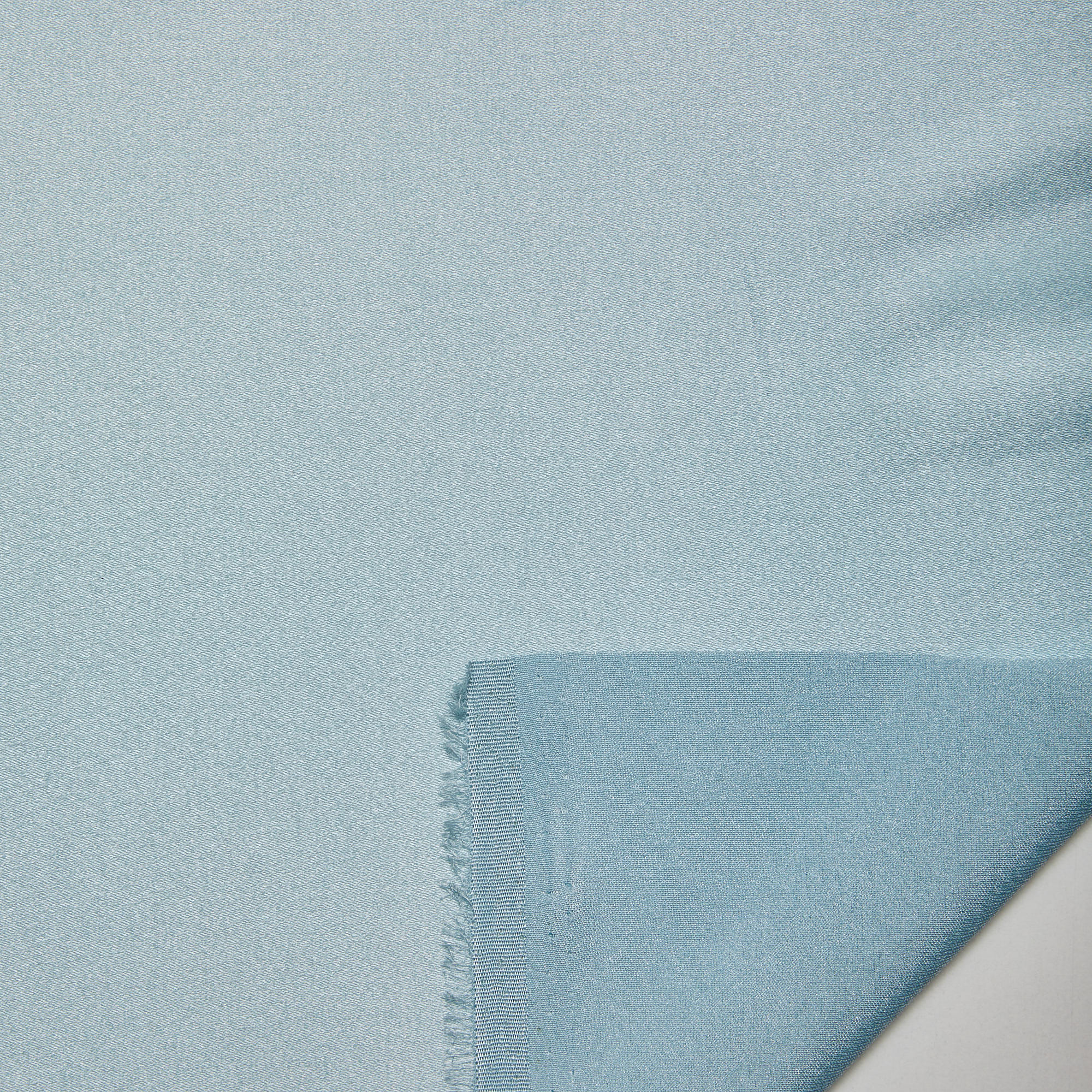 Шелк WHY2K11A (Голубой, R-WH127C, БП)