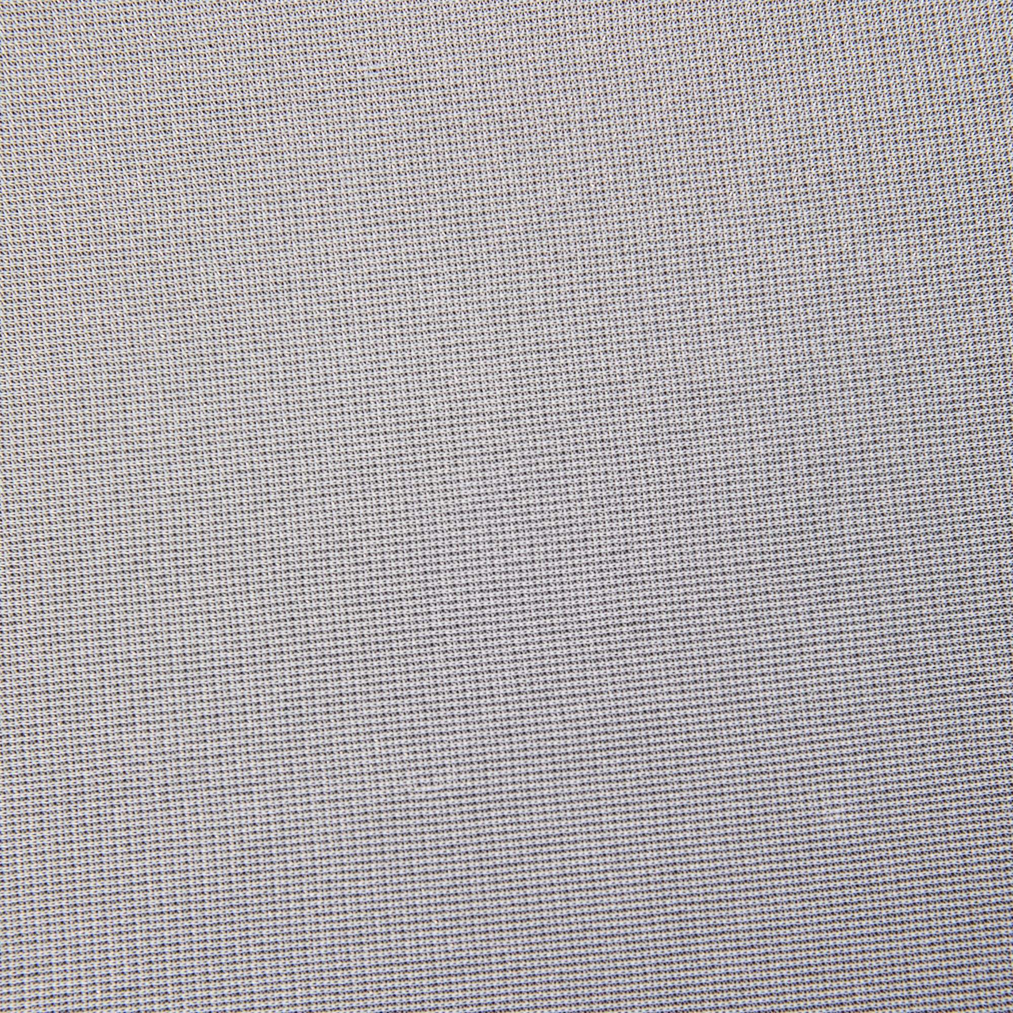 Сетка неэластичная 459 (Бежевый, 906, 12-1304)