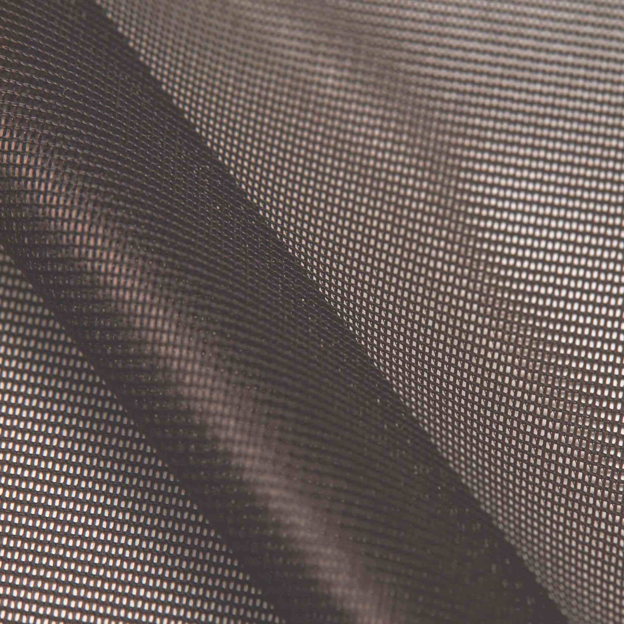 Сетка неэластичная 388a (Коричневый, 111, 19-0912)