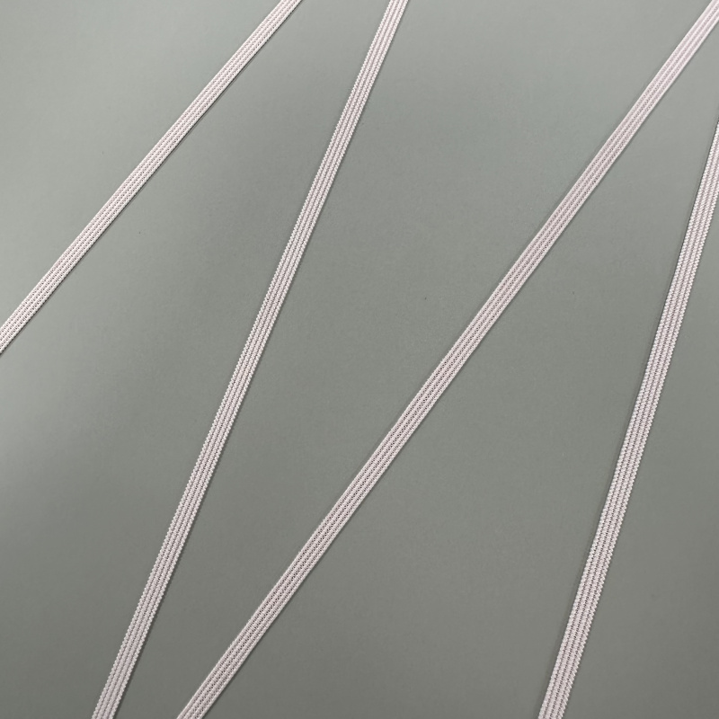 Отделочная тесьма cl2029/3 (Розовый, AP57894, БП)