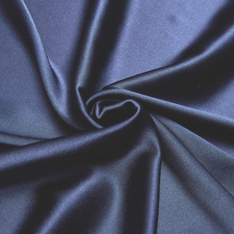 шелк WHY2K13A (Синий, R-WH172B, БП)