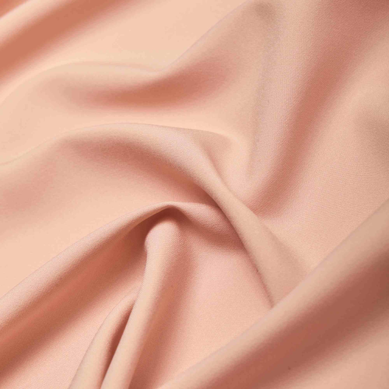 Тканое полотно синтетическое WSF053 (Бежевый, 14-1310 TPX/C, БП)