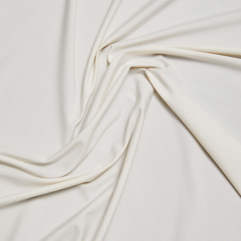 Микрофибра 210-sp1114 (Айвори, 11-0701 TC, БП)