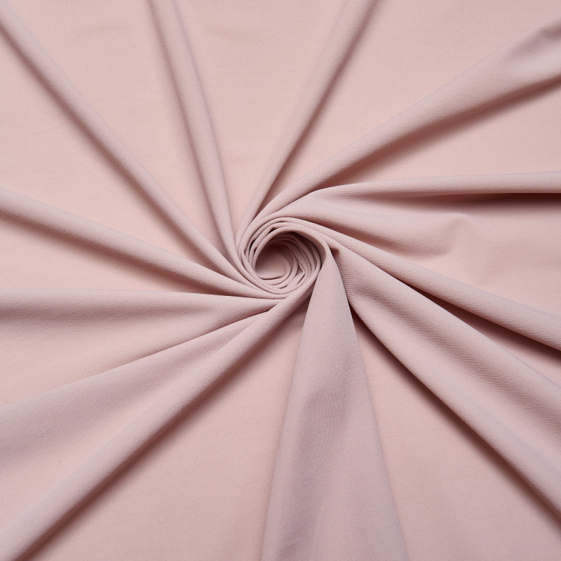 Микрофибра TOWG (Серый, 473, БП)