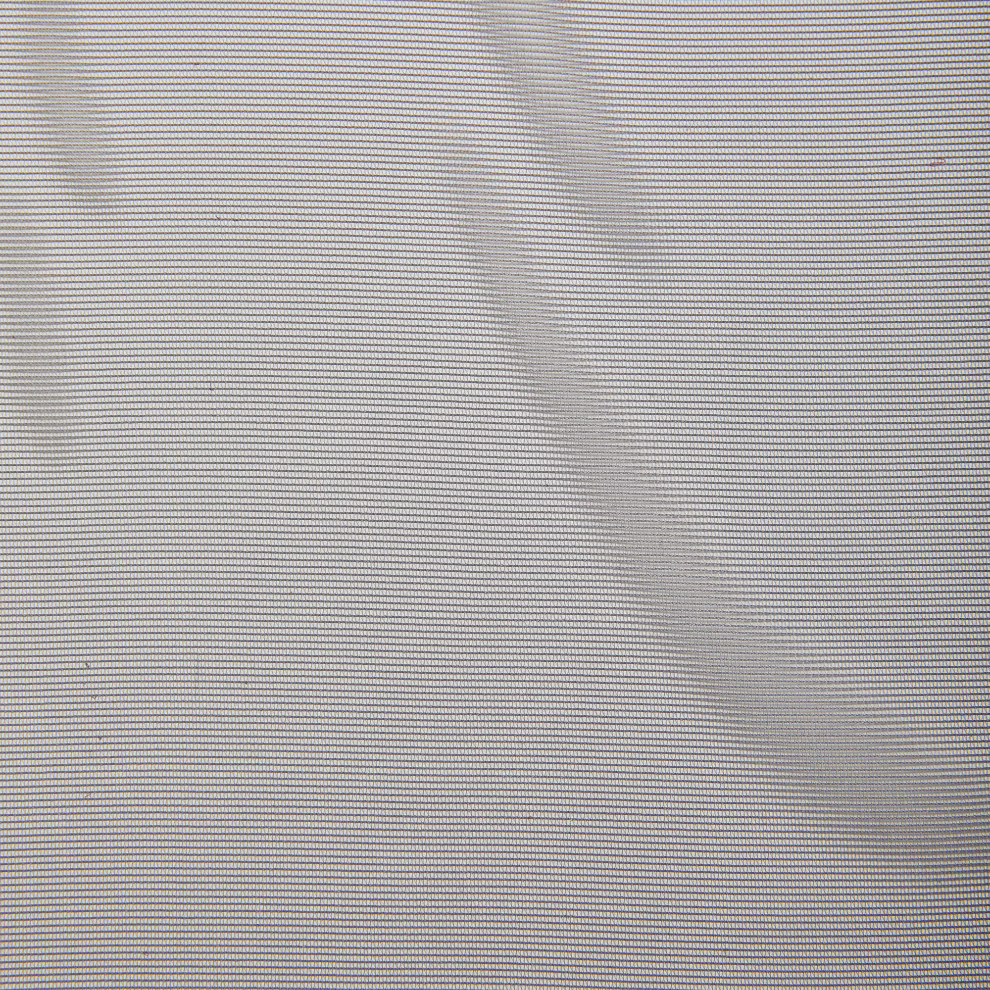 Сетка неэластичная 387 (Серый, 889, БП)