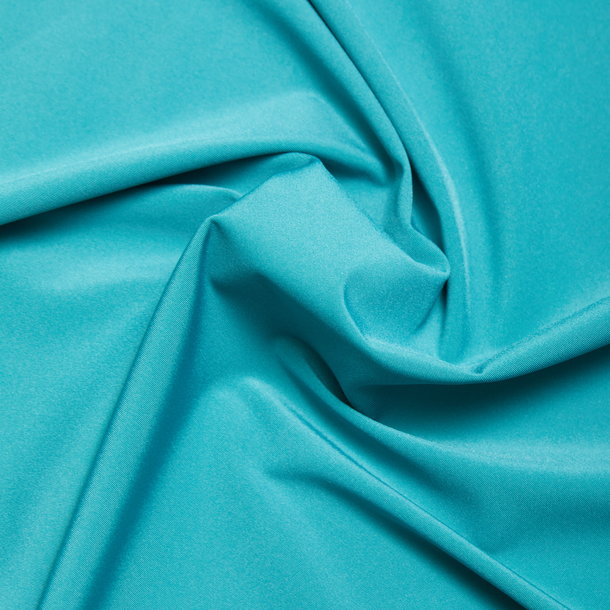 Микрофибра B58056MHCnew (Зеленый, N23102133B, 18-5121)