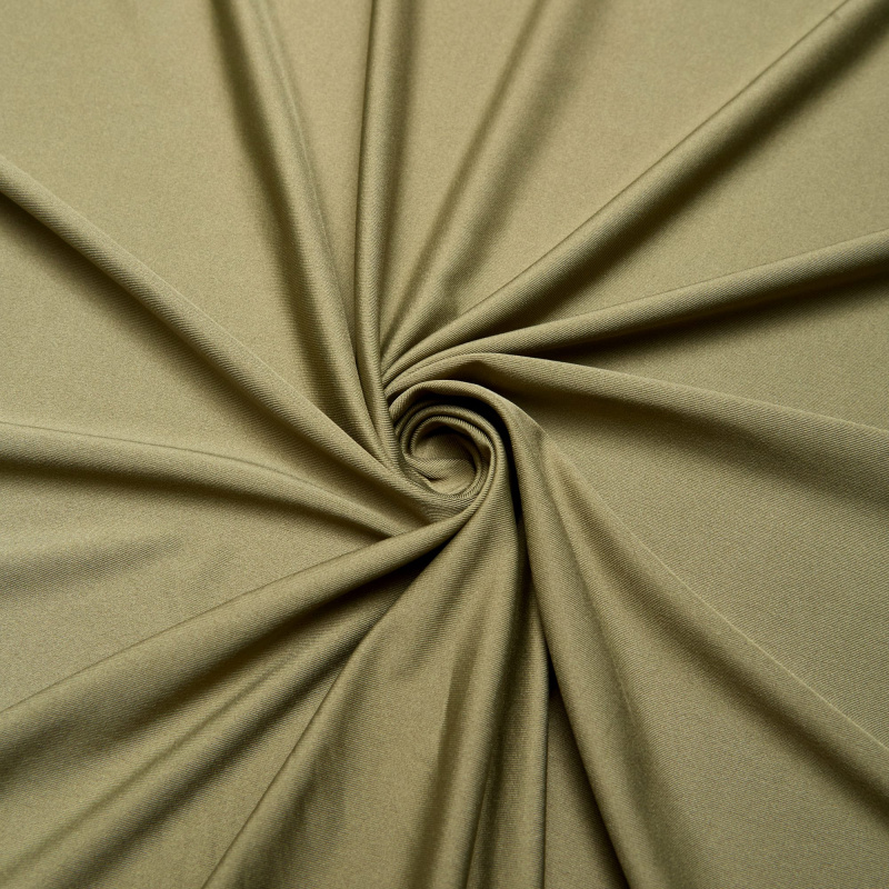 Микрофибра F654 (Зеленый, HT18011977B, БП)