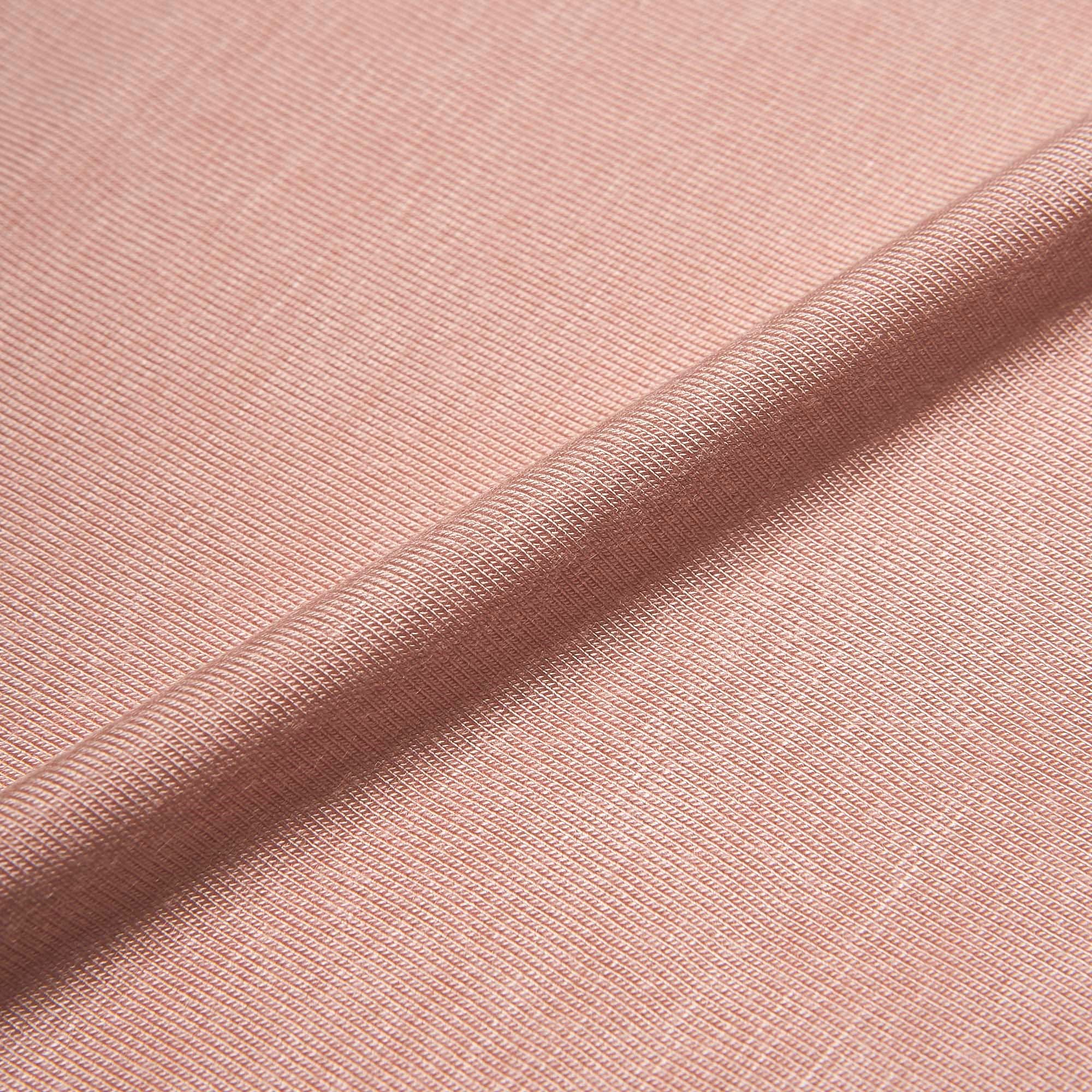 Модал трикотажный XT-45 (Бежевый, A28524A, БП)