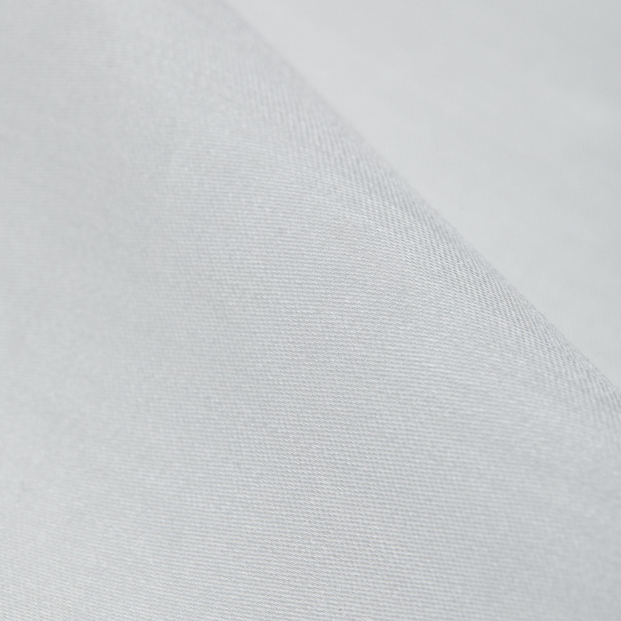 Хлопок тканый 12254 (Белый, Стандарт, БП)