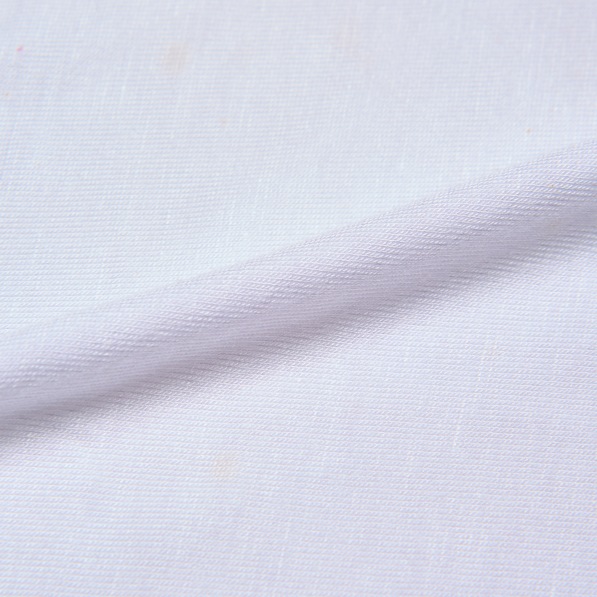 Вискоза трикотажная YD17310 (Белый, Стандарт, БП)