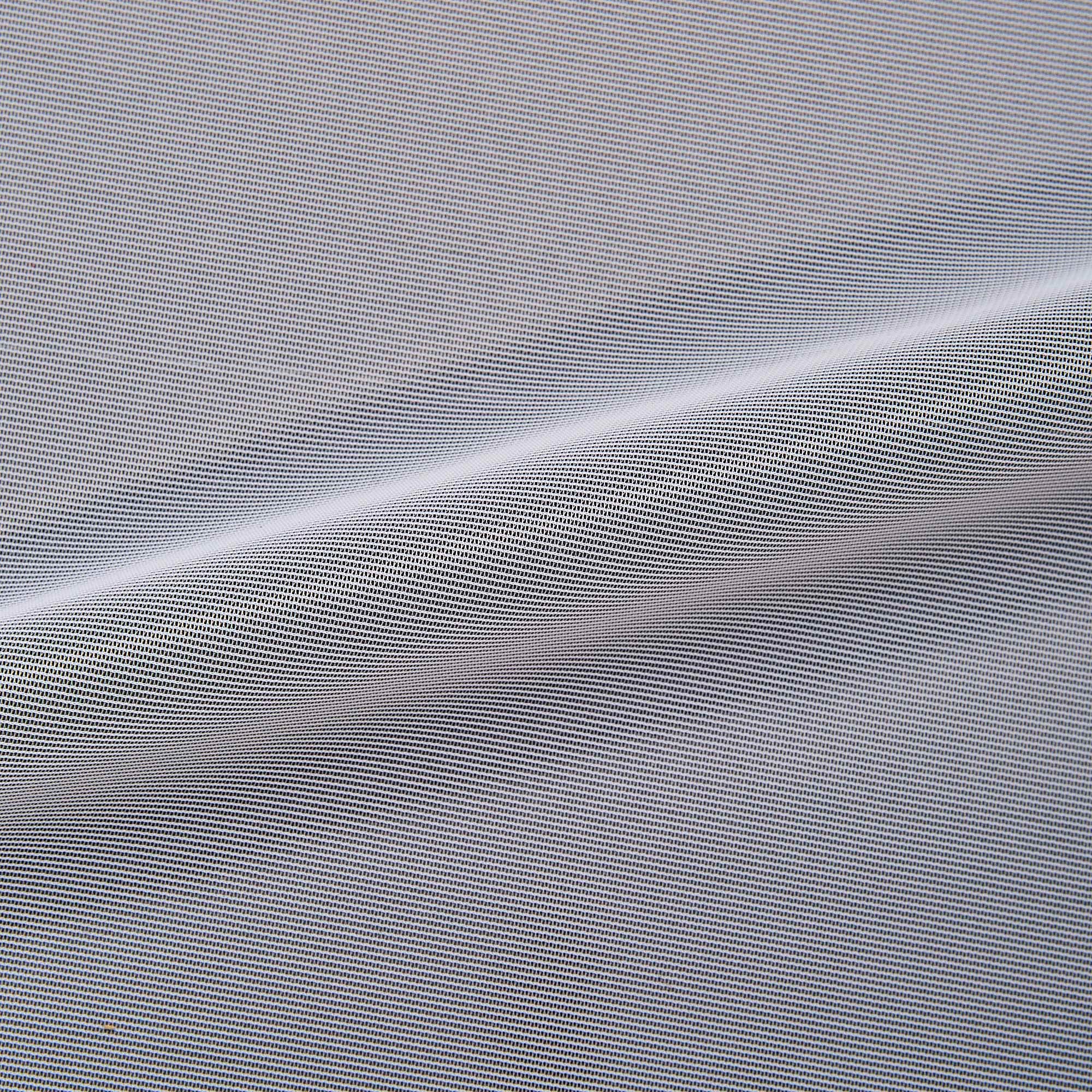 Сетка неэластичная 387 (Розовый, 249, БП)