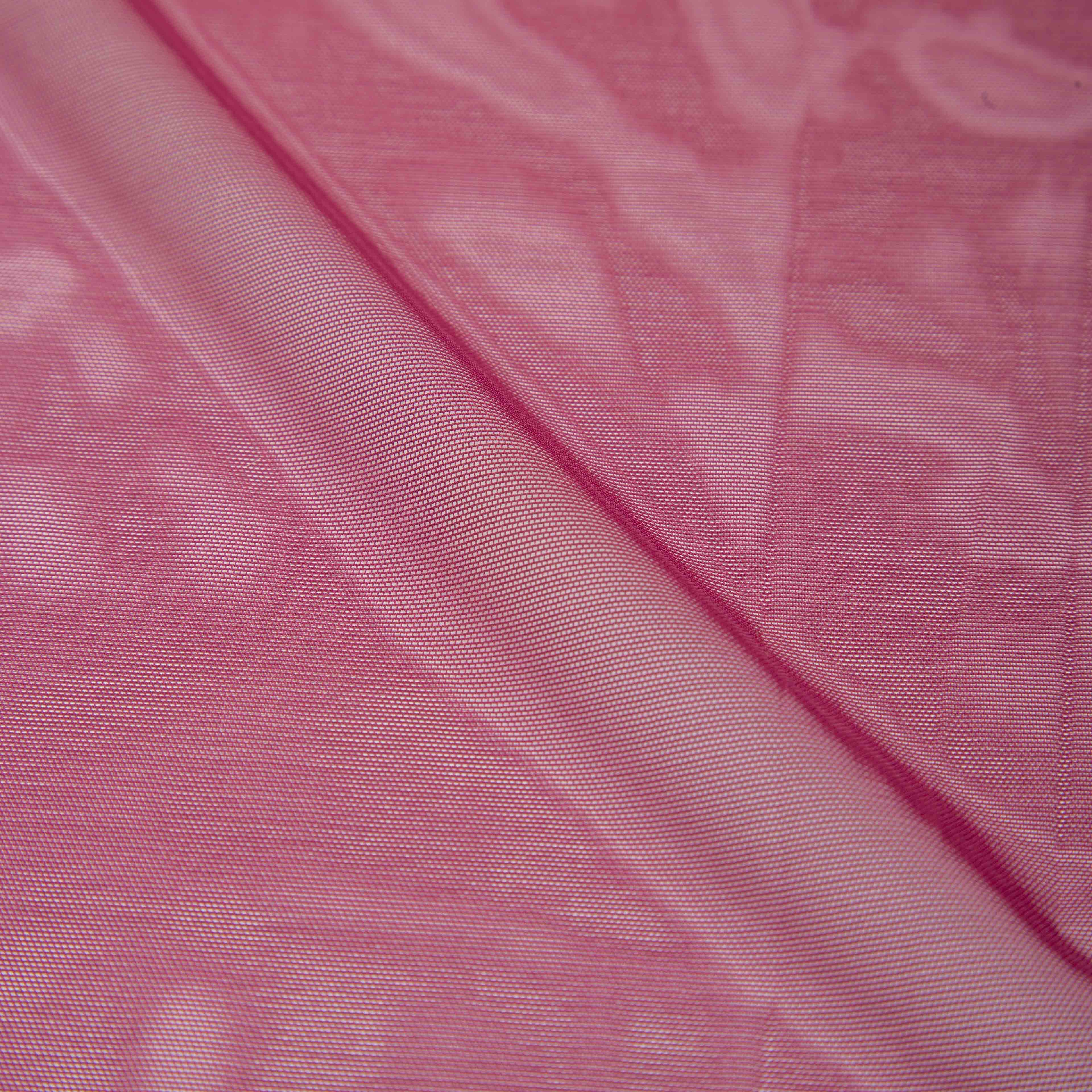 Сетка Эластичная 591 (Бордовый, 105, БП)