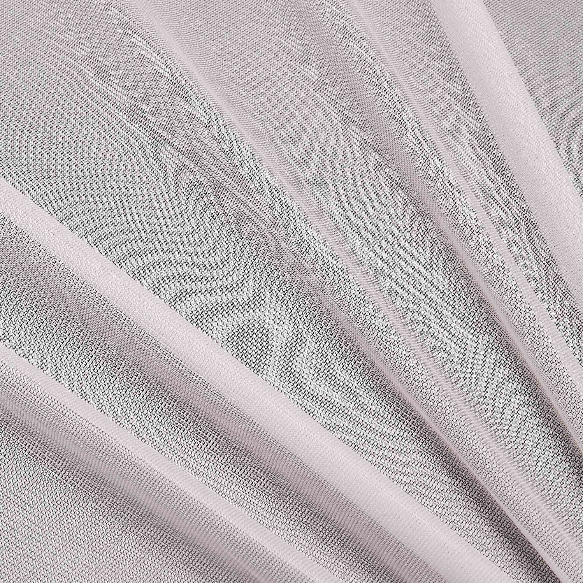 Сетка неэластичная 459 (Розовый, 189, 12-1310)