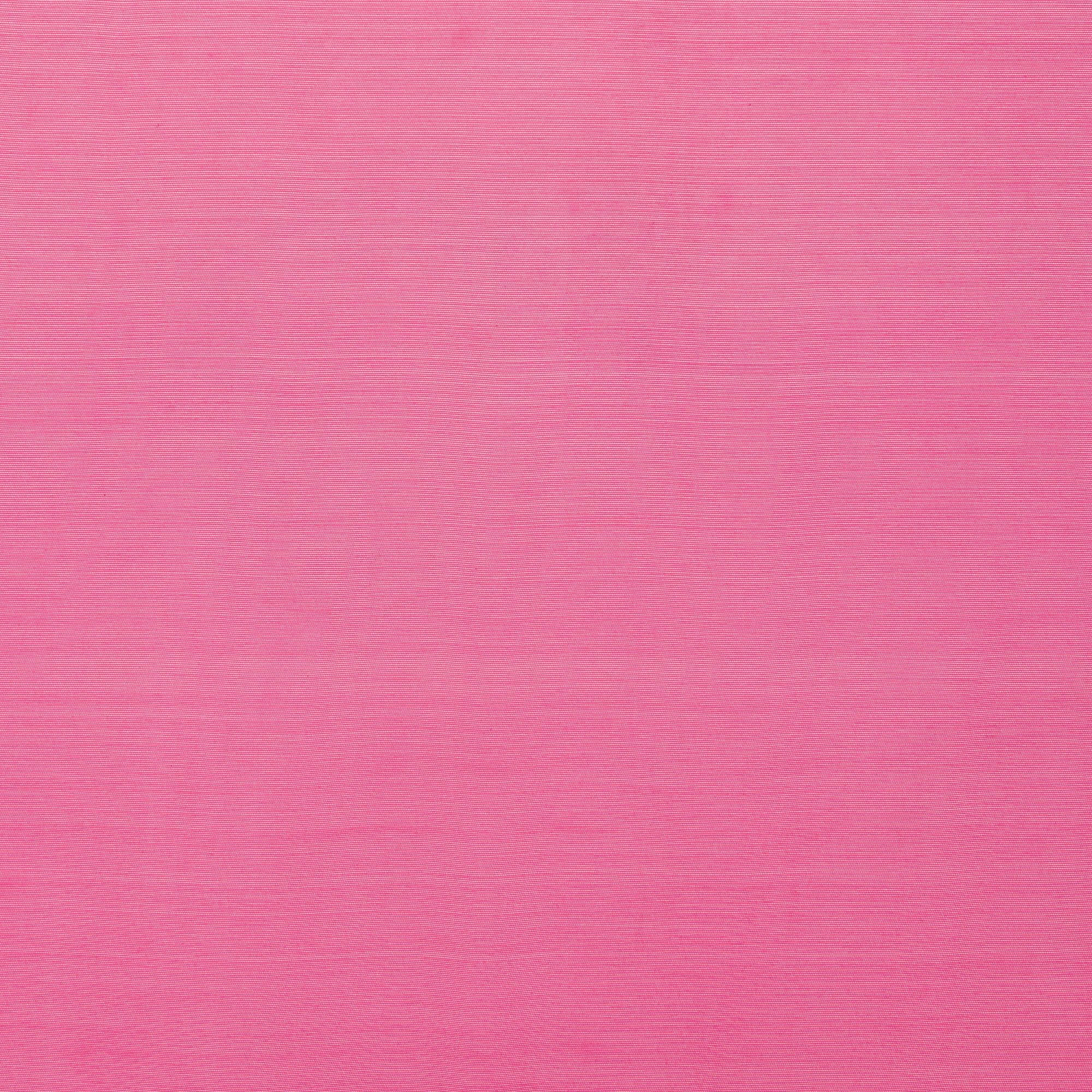 Сетка эластичная 6H23152 (Розовый, WDT22082248A, NEON)