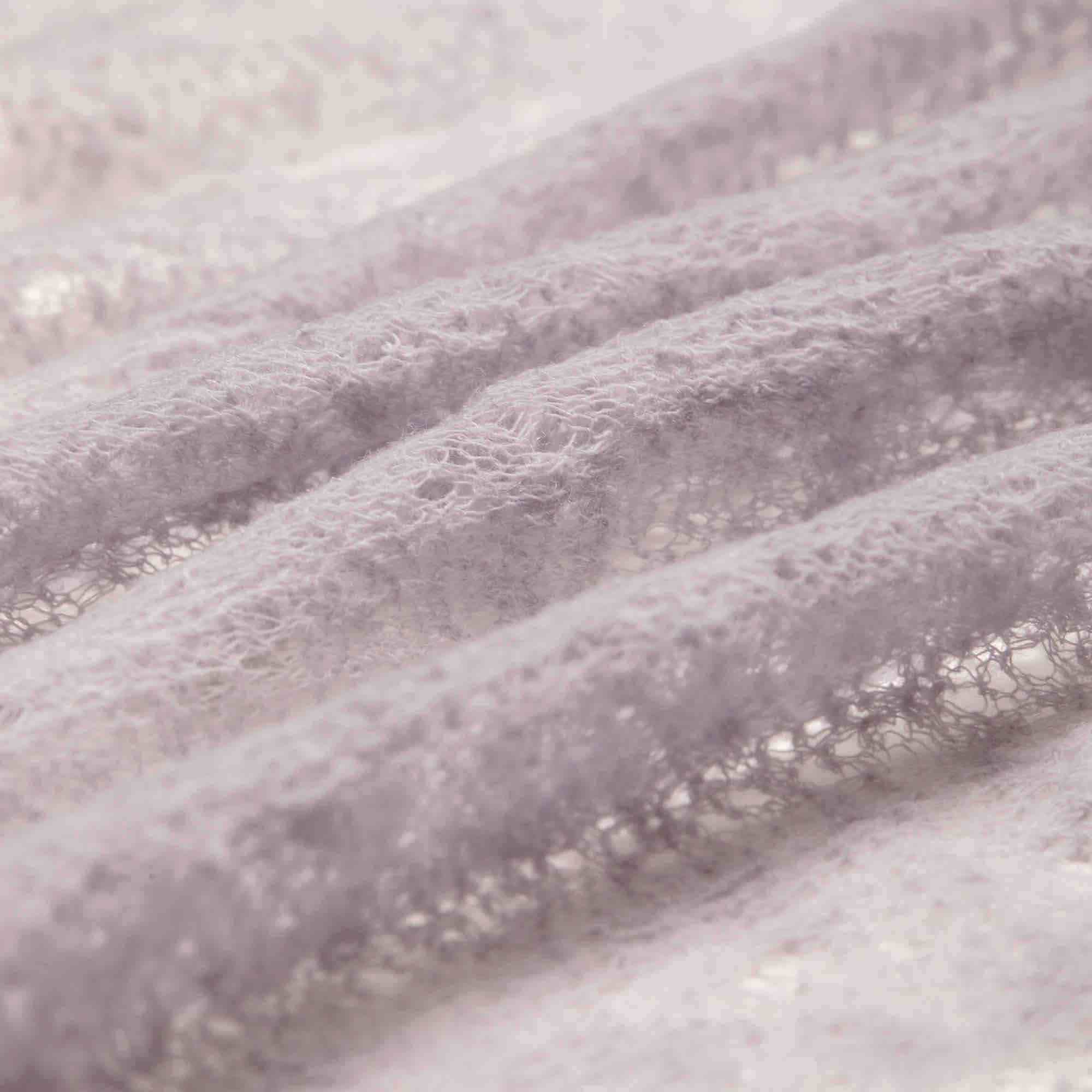 Вязаное Полотно cockburn (Сиреневый, LILAC aw 16/17, БП)