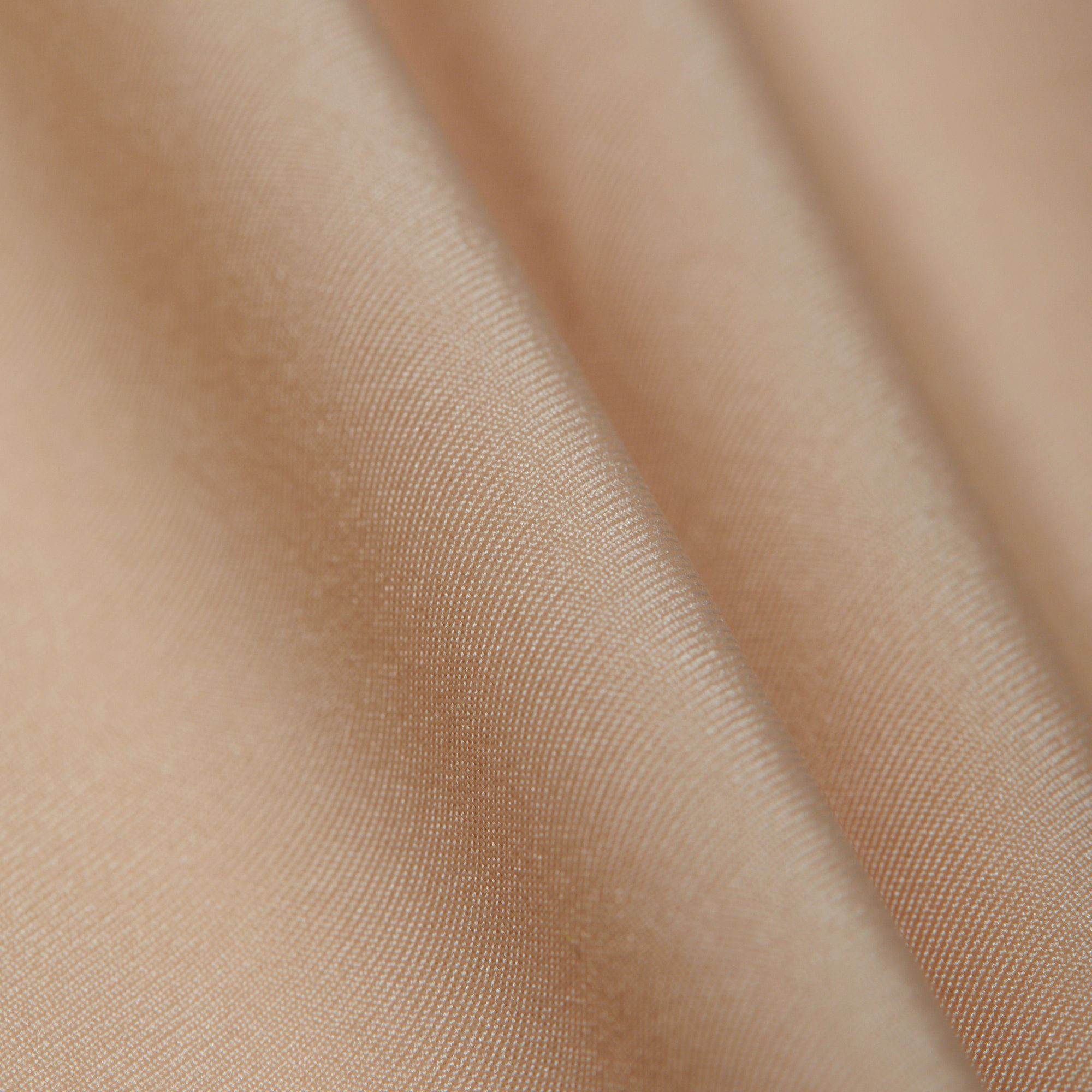 Микрофибра B58056MHCnew (Бежевый, N22080937C, 15-1315)