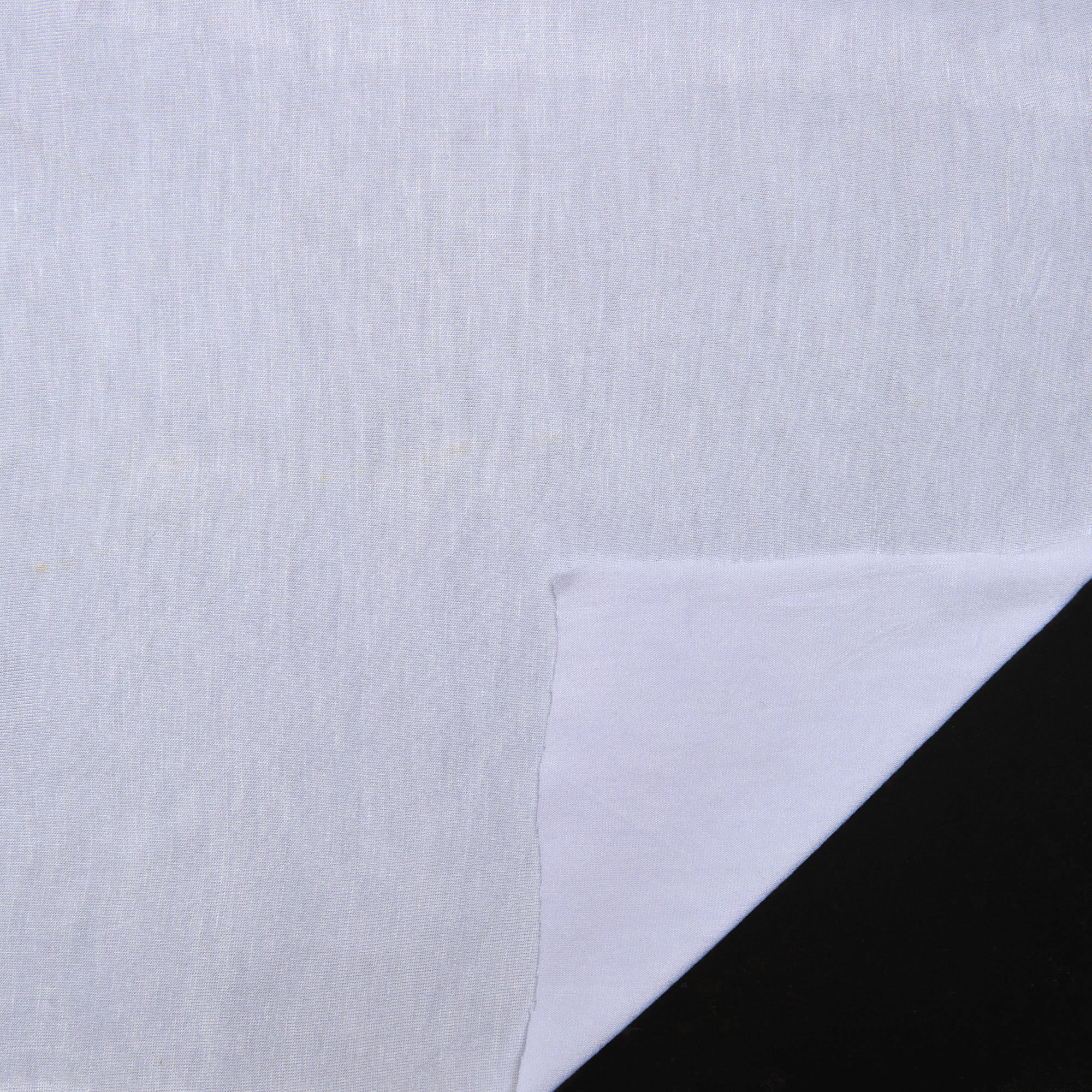 Вискоза трикотажная YD17310 (Белый, Стандарт, БП)