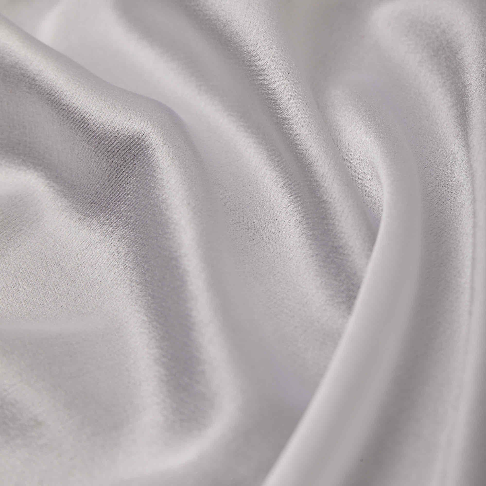 Шелк WHY2K11A (Белый, Стандарт, БП)