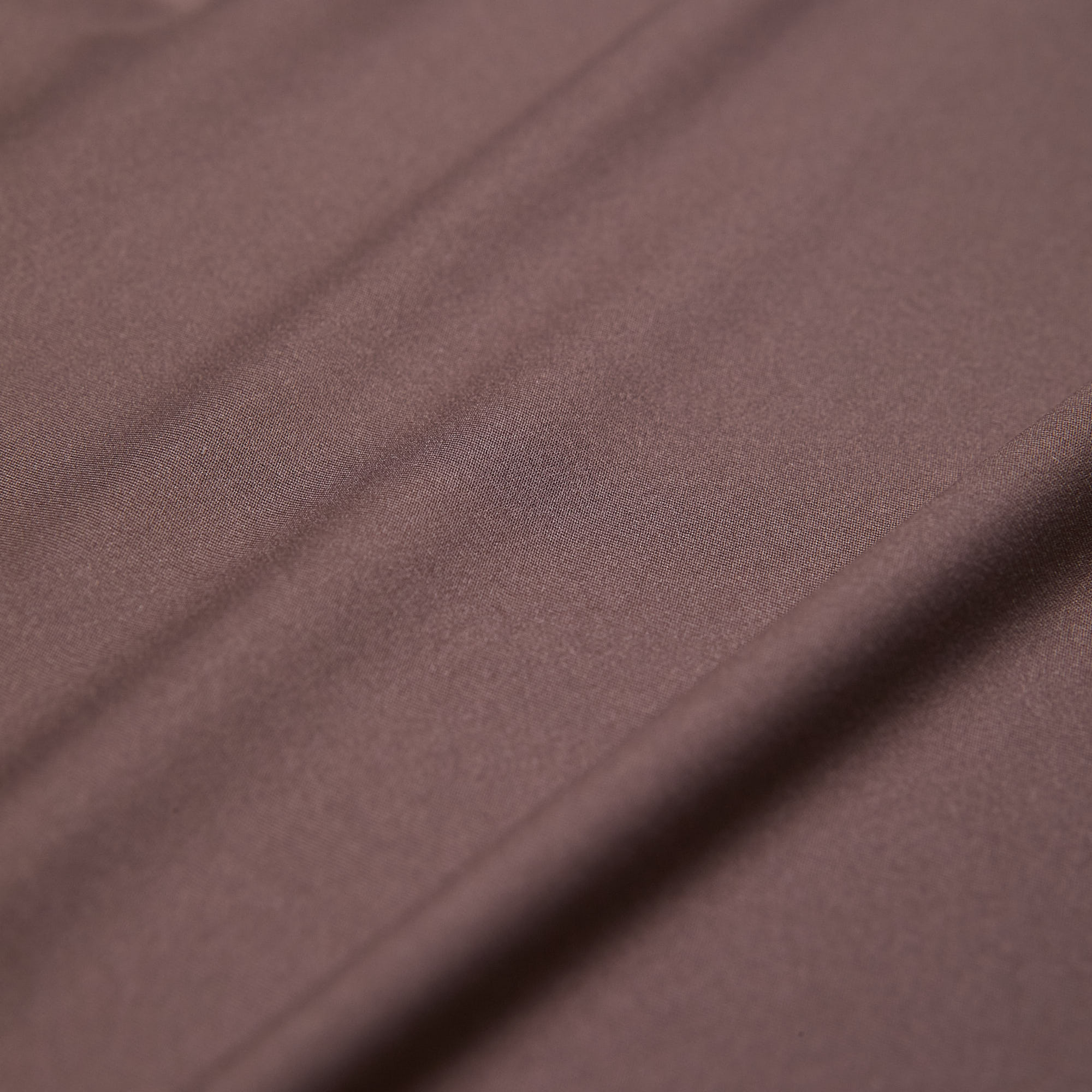 Микрофибра 77702 (Коричневый, HN20110744B, 18-1409)