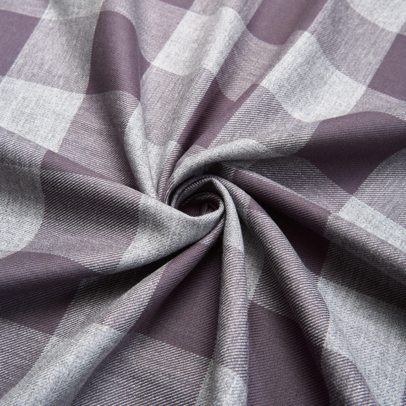 Хлопок тканый принт CBNTYZ-1881784 (Серый, ML200228-08/grey, БП)